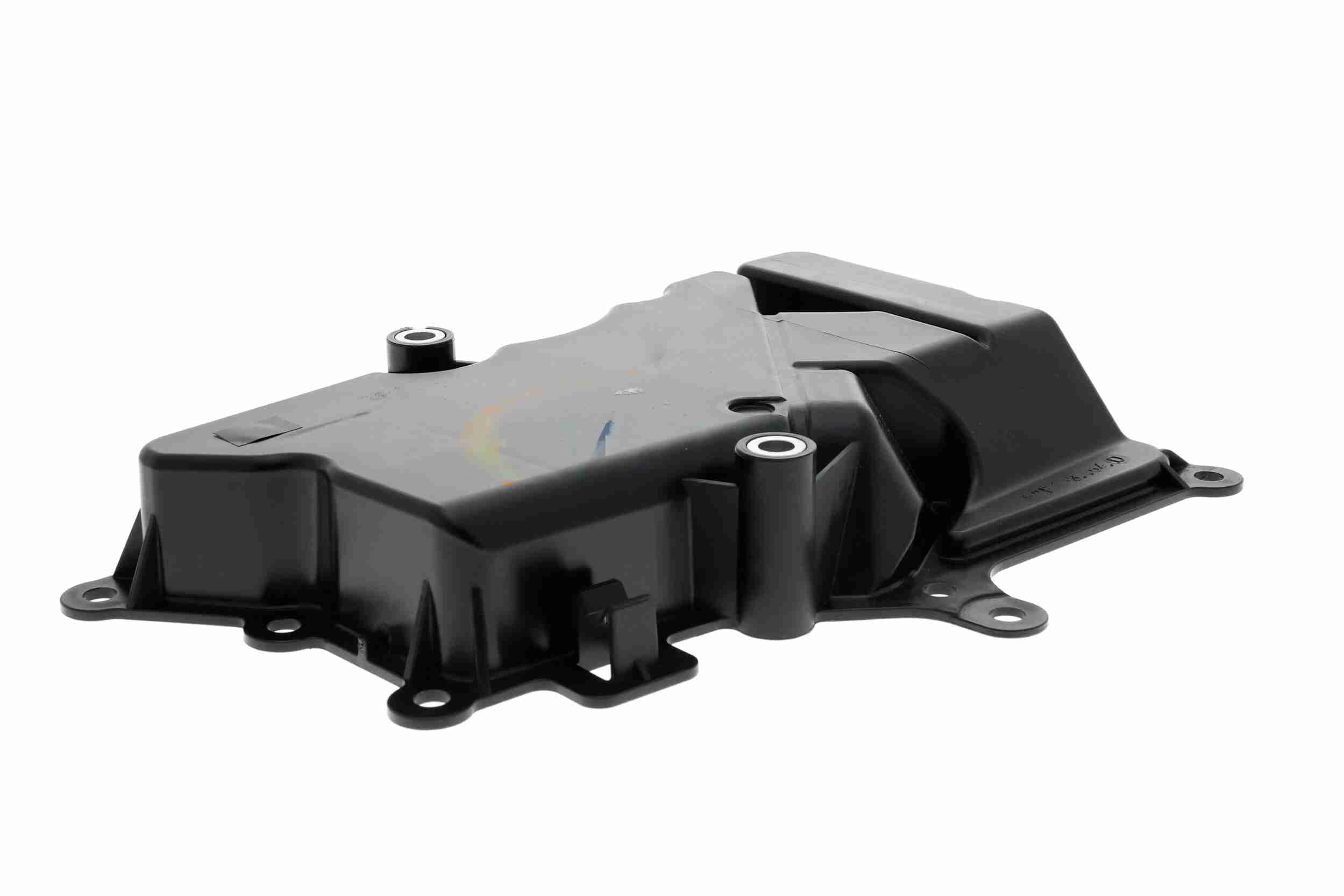 Ilustracja V10-6498 VAICO separator oleju, odpowietrzenie przestrzeńi korbowej