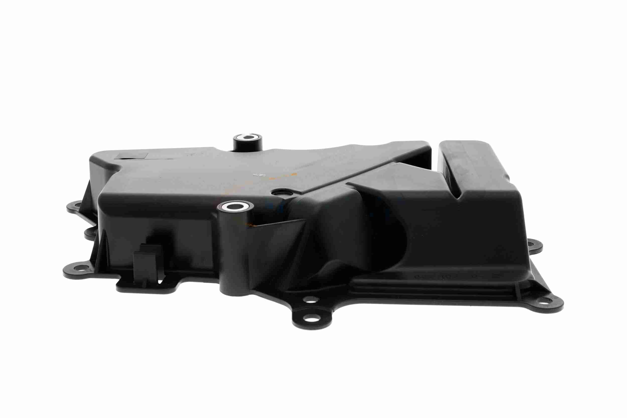 Ilustracja V10-6498 VAICO separator oleju, odpowietrzenie przestrzeńi korbowej