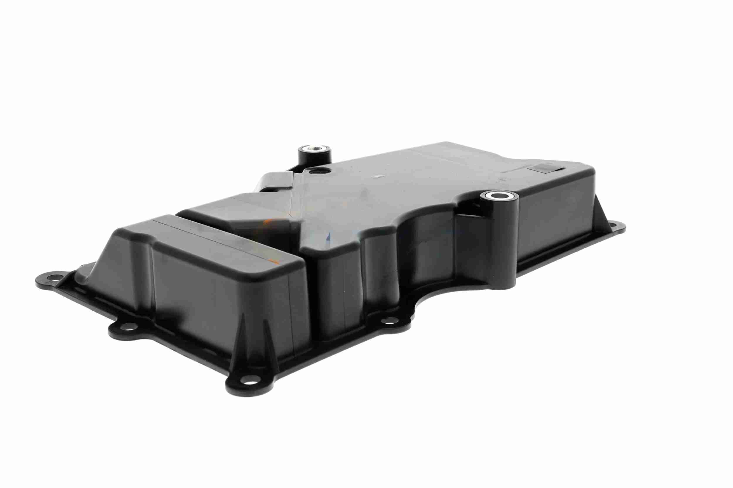 Ilustracja V10-6498 VAICO separator oleju, odpowietrzenie przestrzeńi korbowej