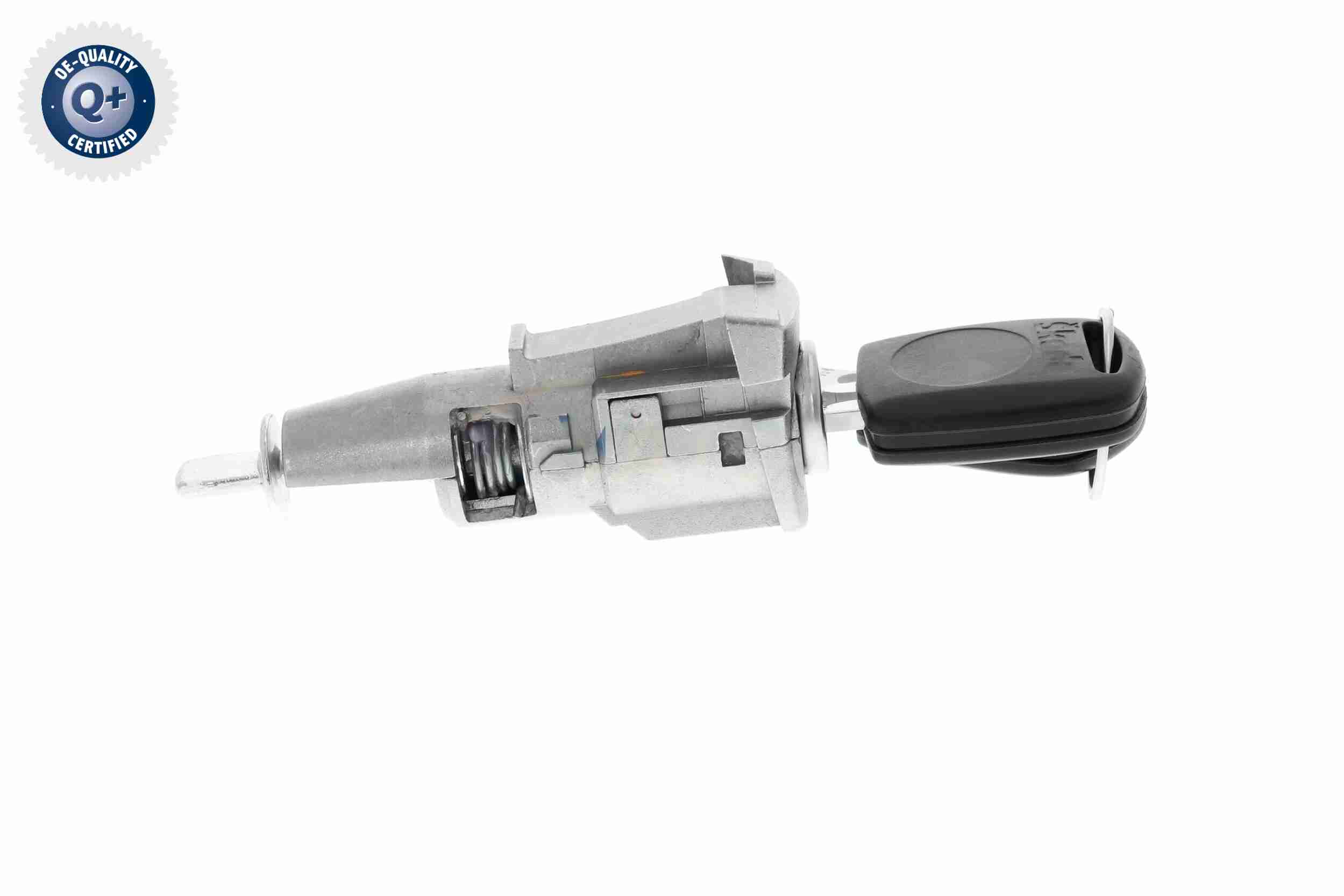 Ilustracja V10-6506 VAICO wkładka zamka