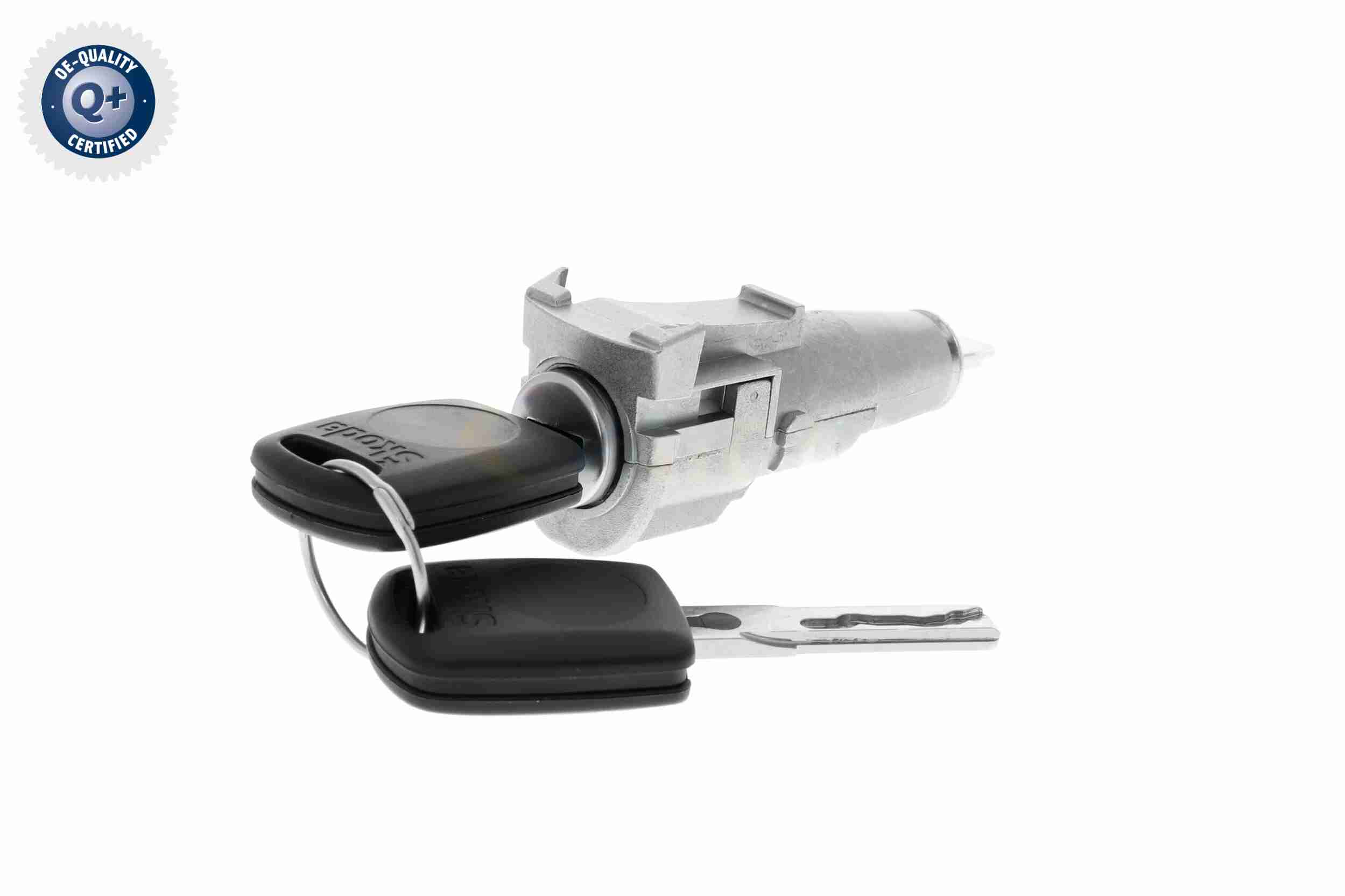 Ilustracja V10-6506 VAICO wkładka zamka