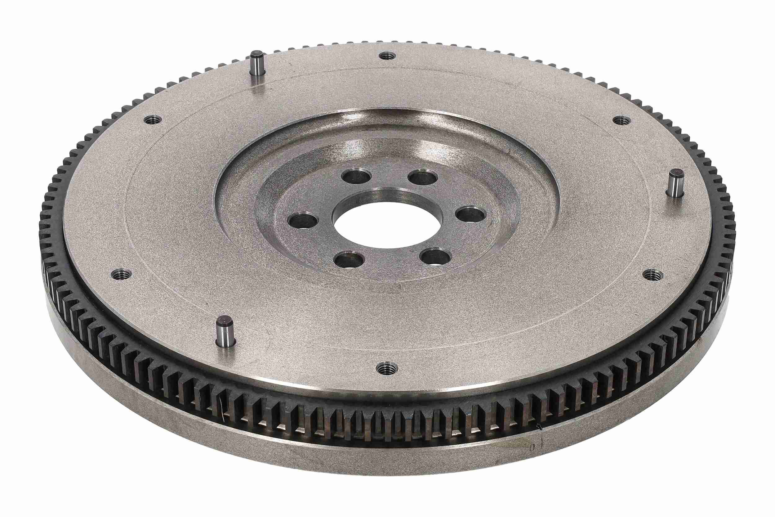 Ilustracja V10-6537 VAICO koło zamachowe