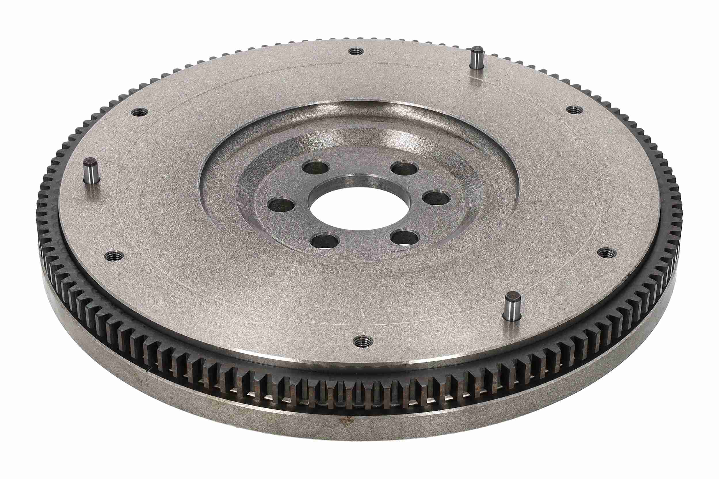 Ilustracja V10-6537 VAICO koło zamachowe