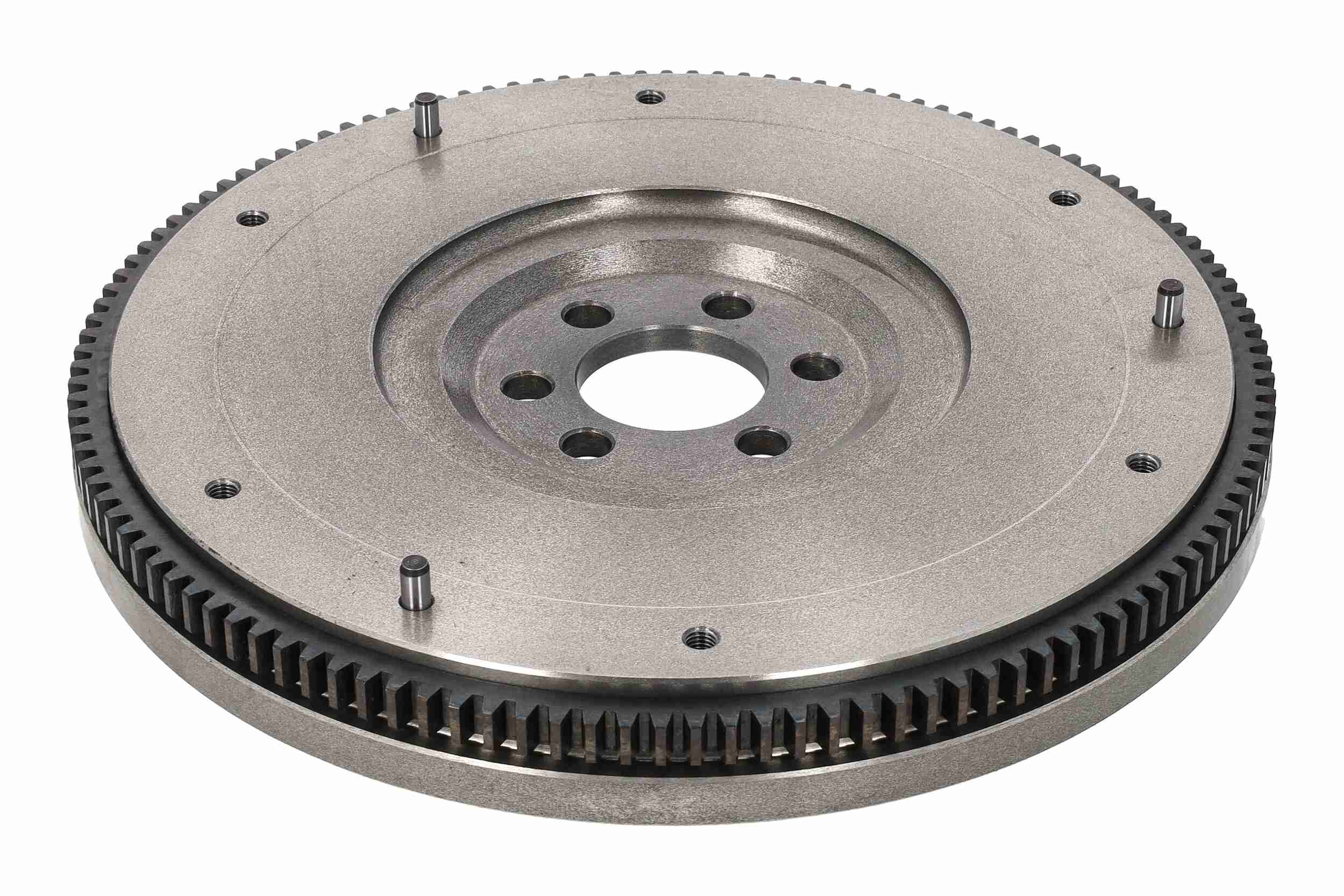 Ilustracja V10-6537 VAICO koło zamachowe