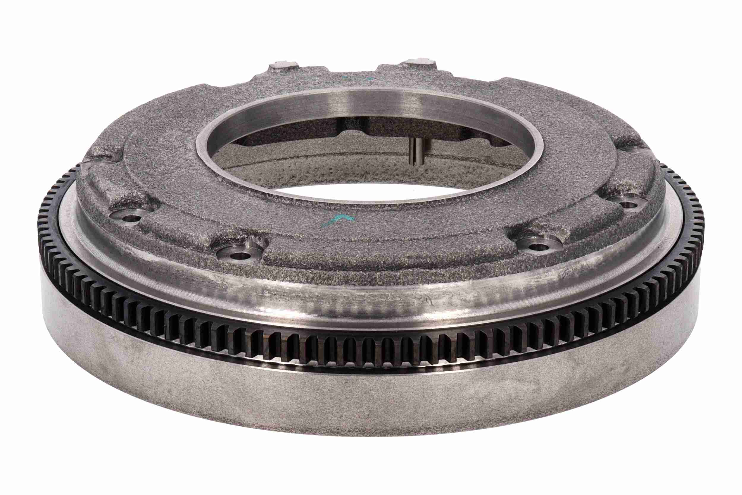 Ilustracja V10-6576 VAICO koło zamachowe