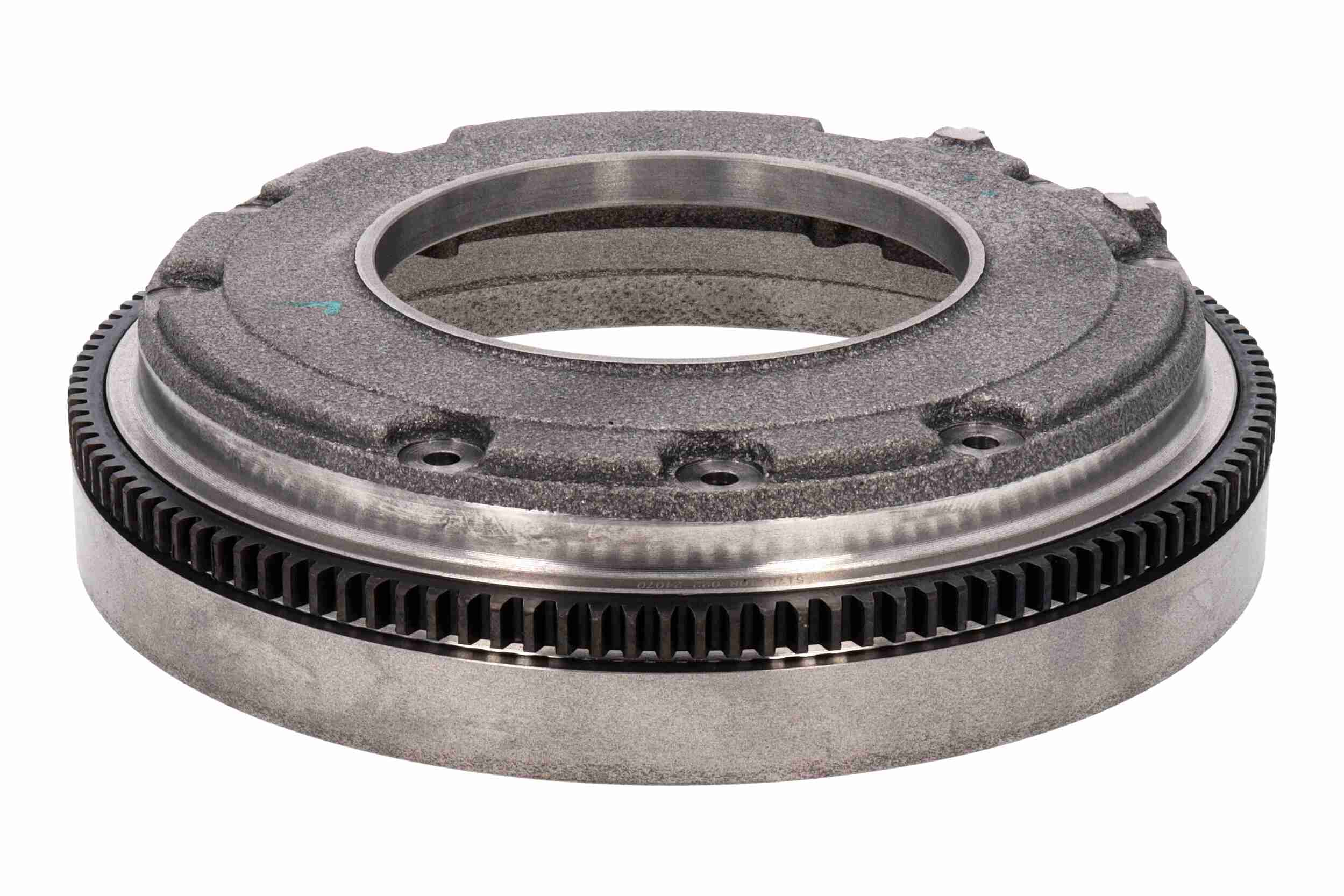 Ilustracja V10-6576 VAICO koło zamachowe