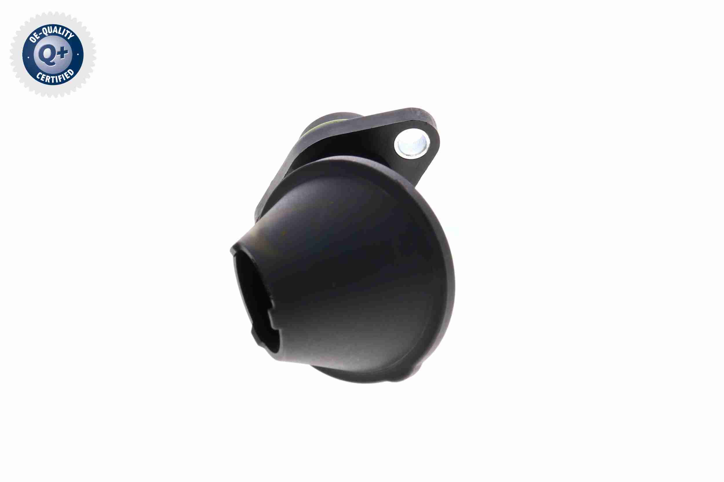 Ilustracja V10-6572 VAICO rurka ssąca pompy olejowej