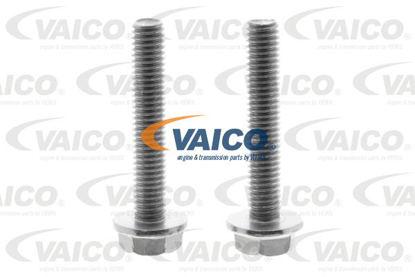 Ilustracja V10-6592 VAICO pompa, sprzęgło wielopłytkowe (napęd na wszystkie koła)