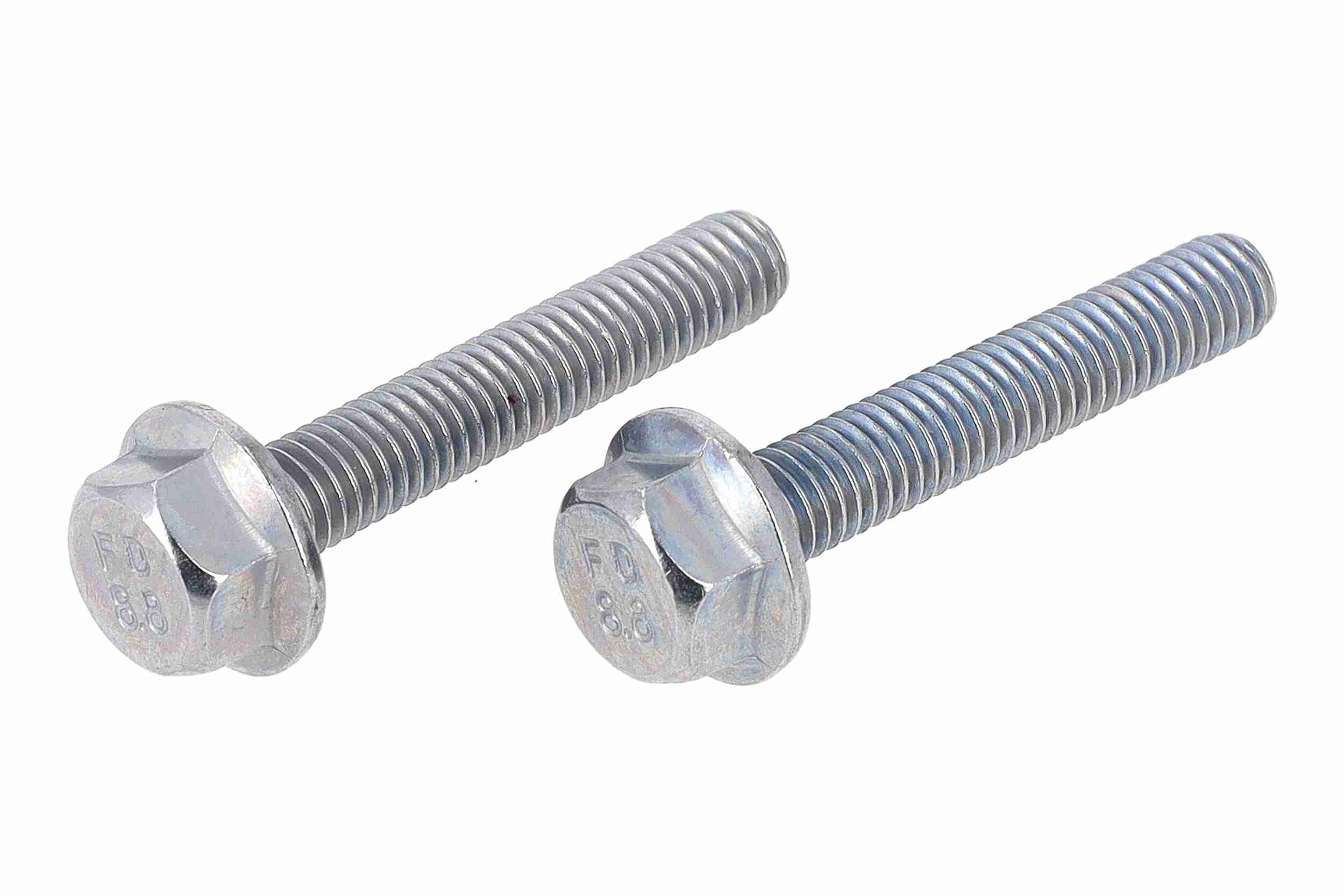 Ilustracja V10-6592 VAICO pompa, sprzęgło wielopłytkowe (napęd na wszystkie koła)