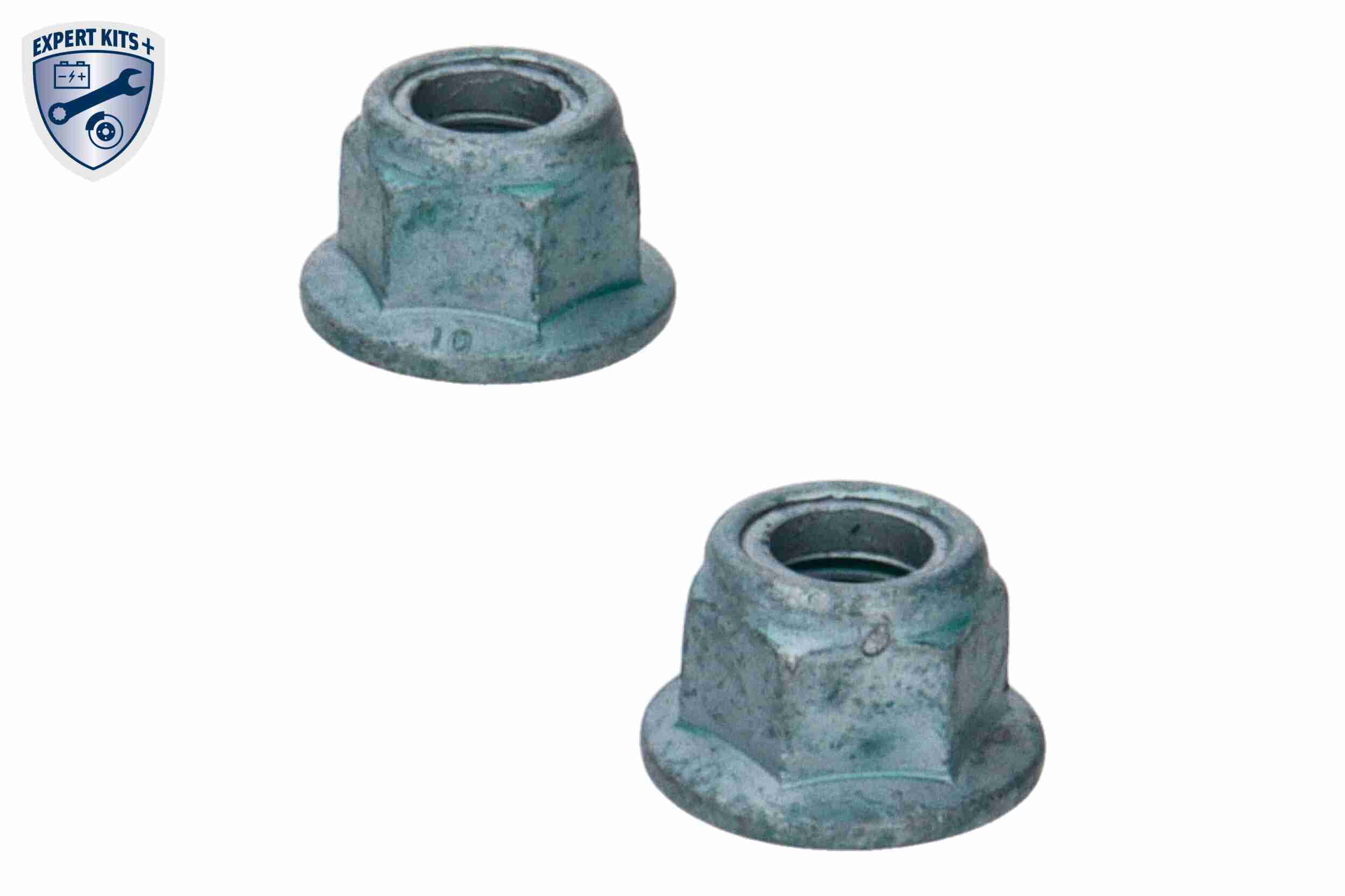 Ilustracja V10-6608 VAICO zestaw montażowy, wahacz