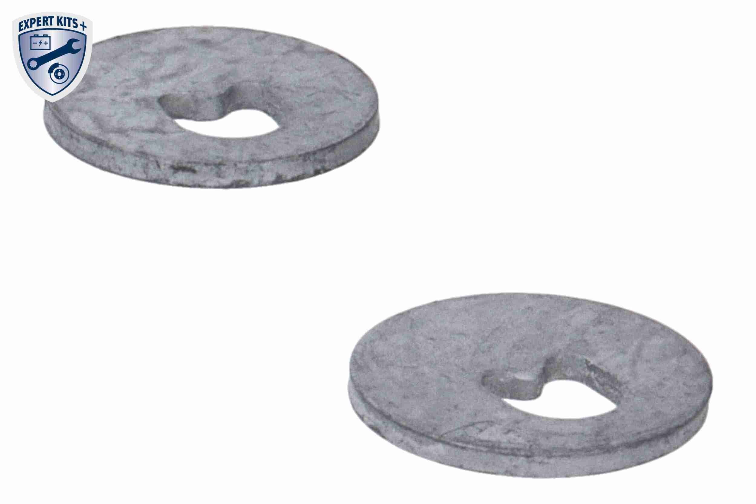 Ilustracja V10-6608 VAICO zestaw montażowy, wahacz