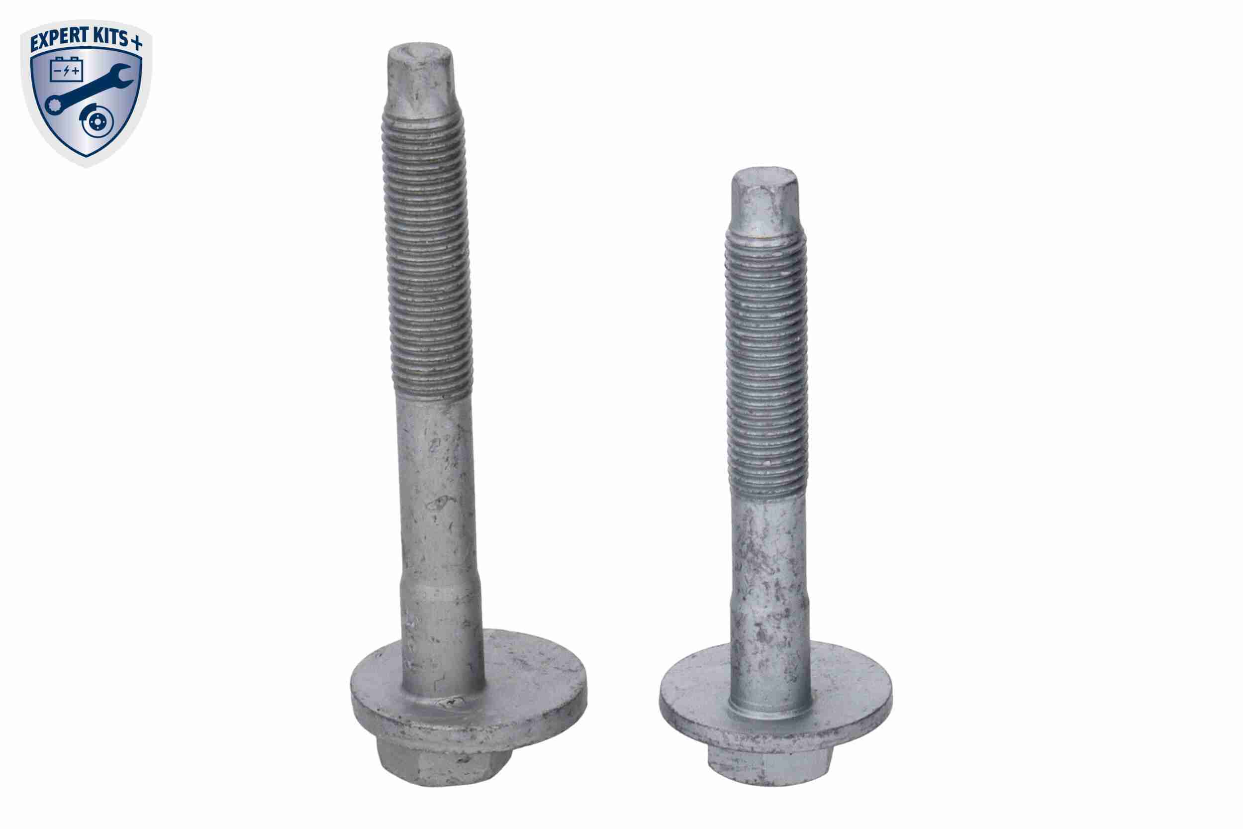 Ilustracja V10-6608 VAICO zestaw montażowy, wahacz