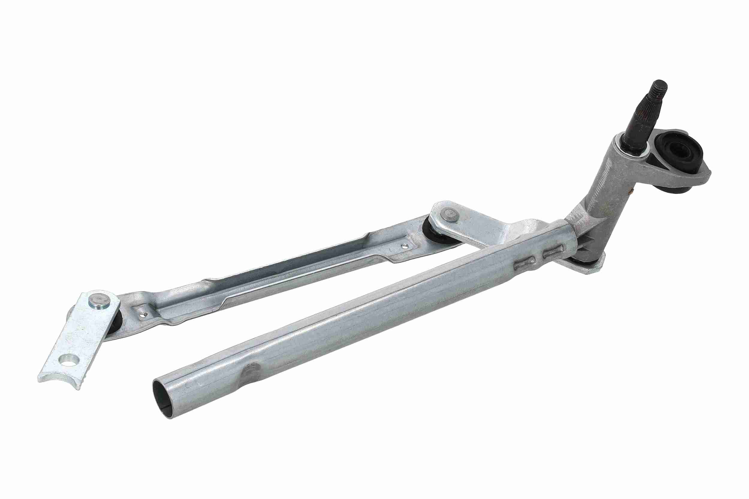 Ilustracja V10-6649 VAICO napęd wycieraczek