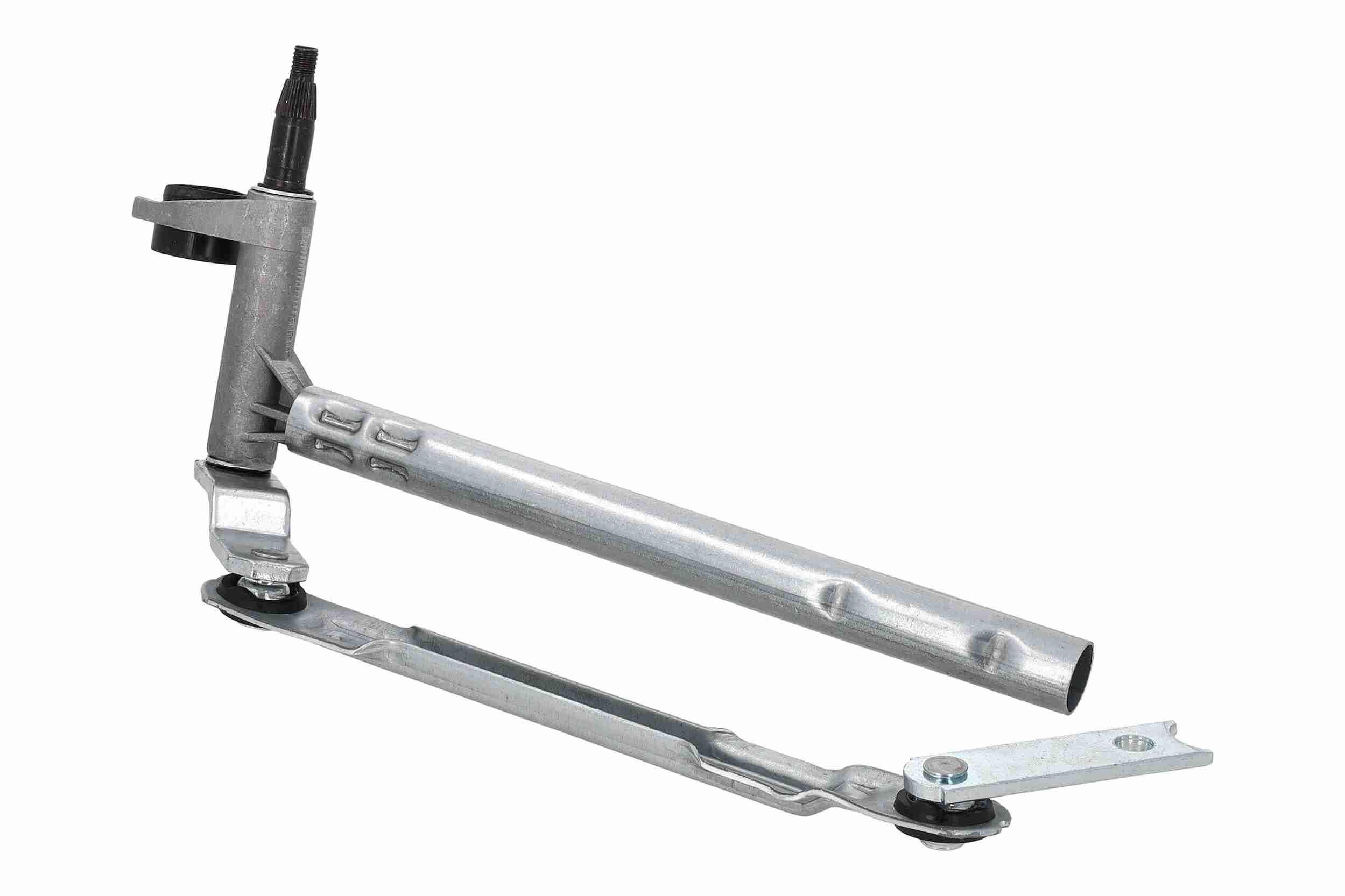 Ilustracja V10-6649 VAICO napęd wycieraczek