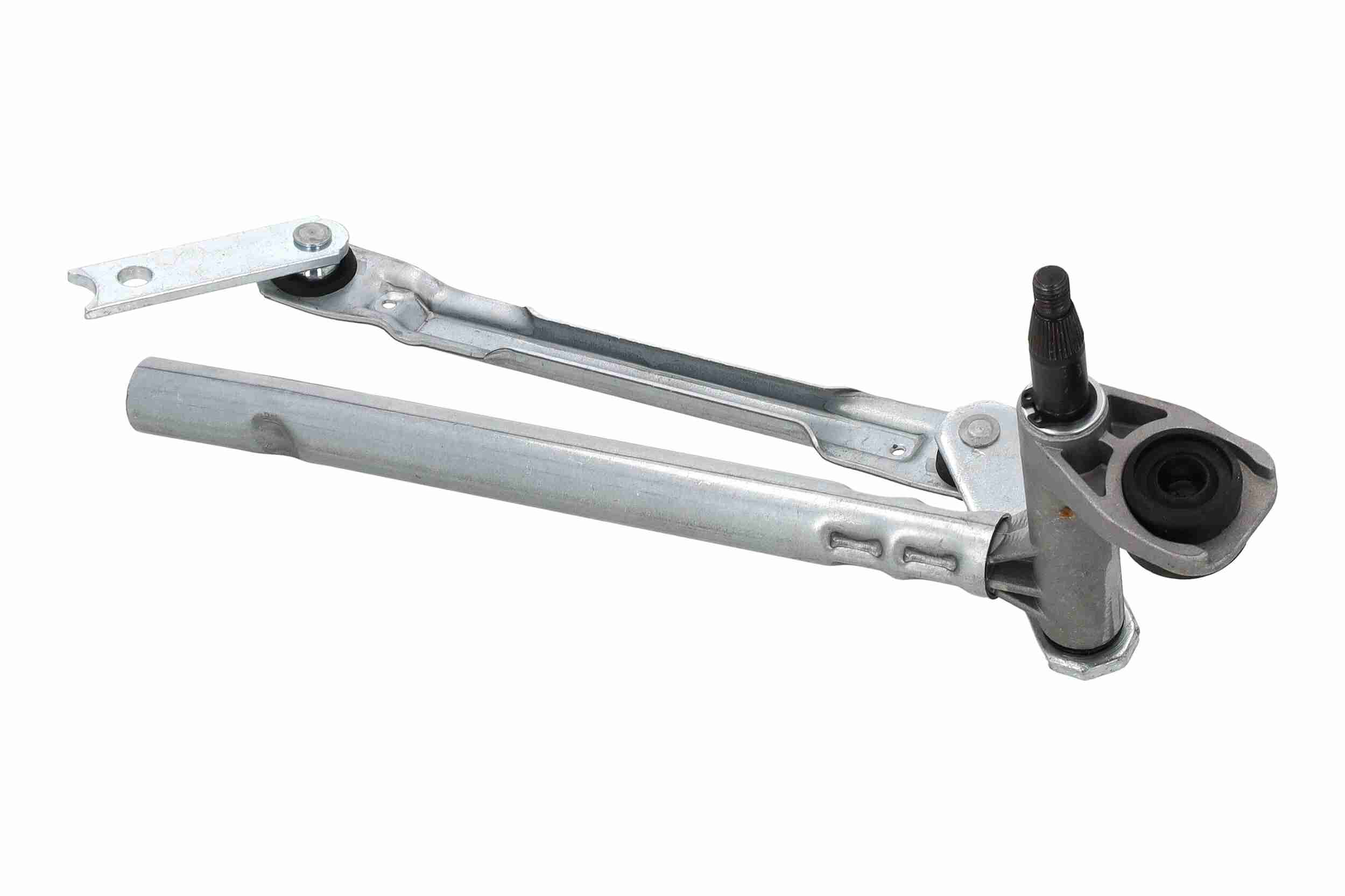 Ilustracja V10-6649 VAICO napęd wycieraczek