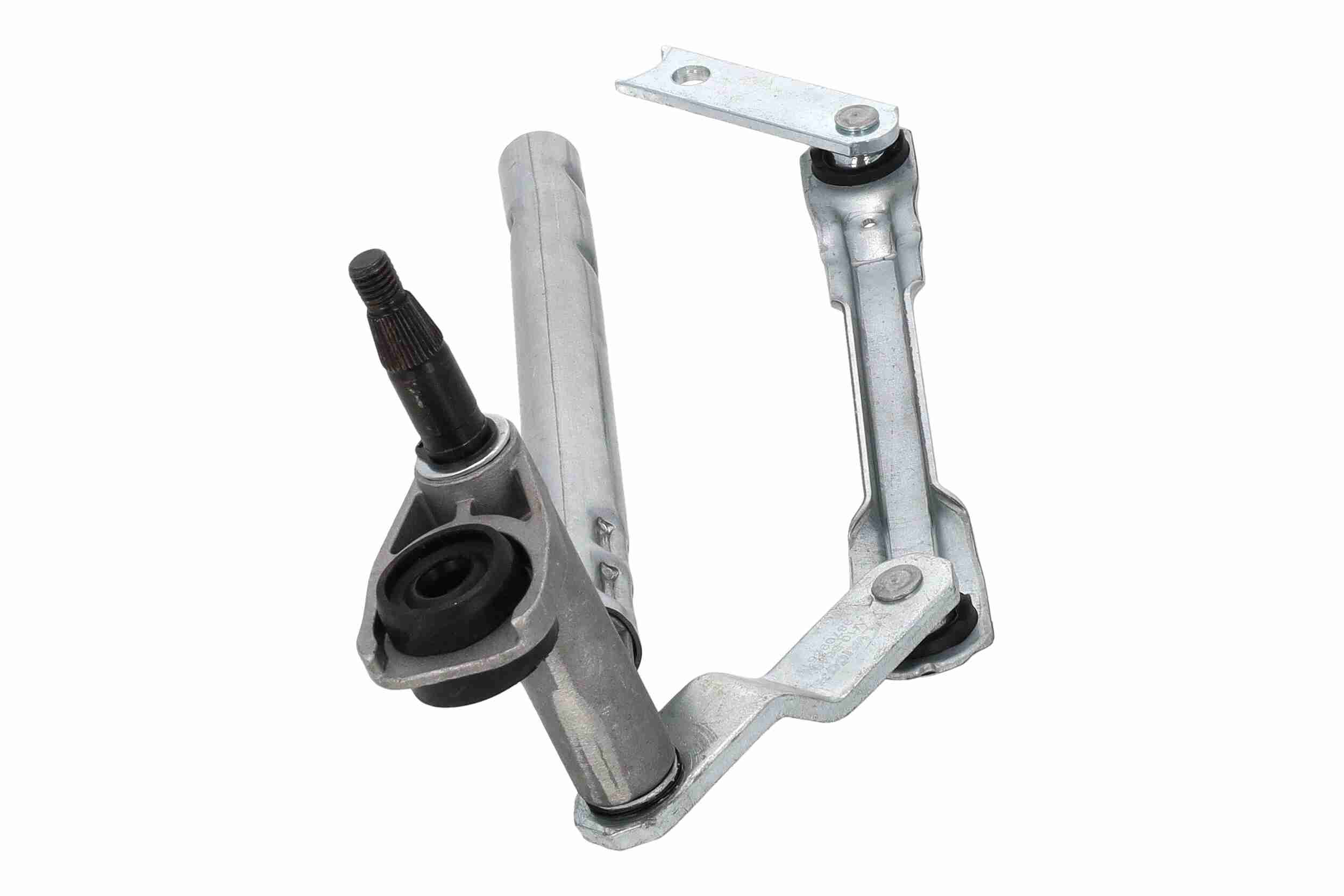 Ilustracja V10-6649 VAICO napęd wycieraczek