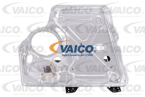 Ilustracja V10-6697 VAICO podnośnik szyby