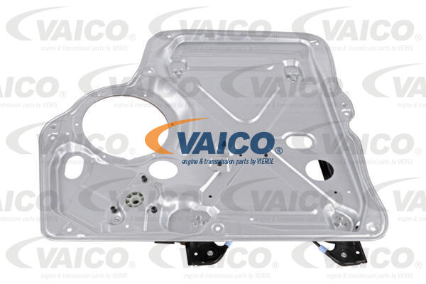 Ilustracja V10-6697 VAICO podnośnik szyby