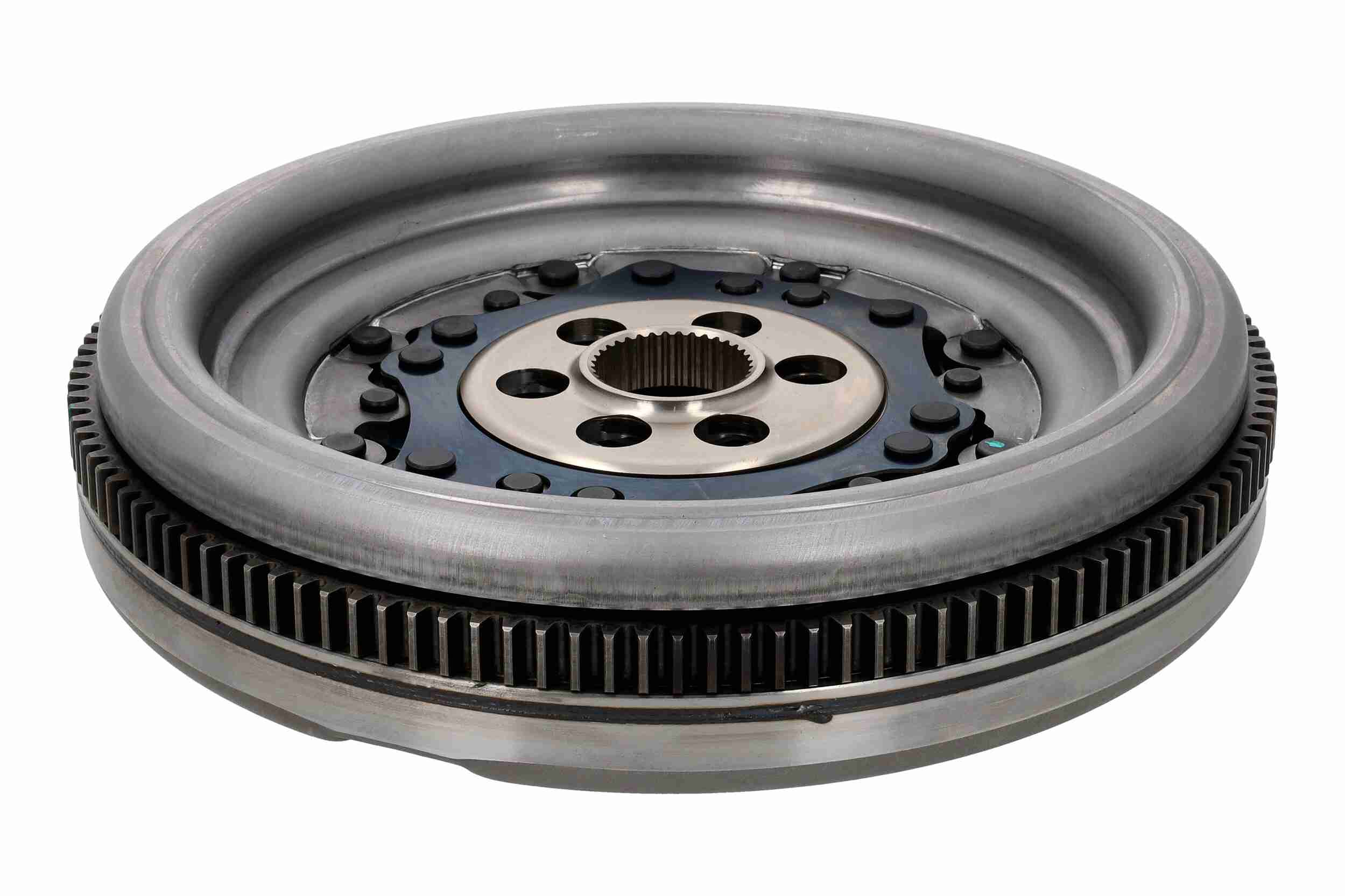 Ilustracja V10-6716 VAICO koło zamachowe