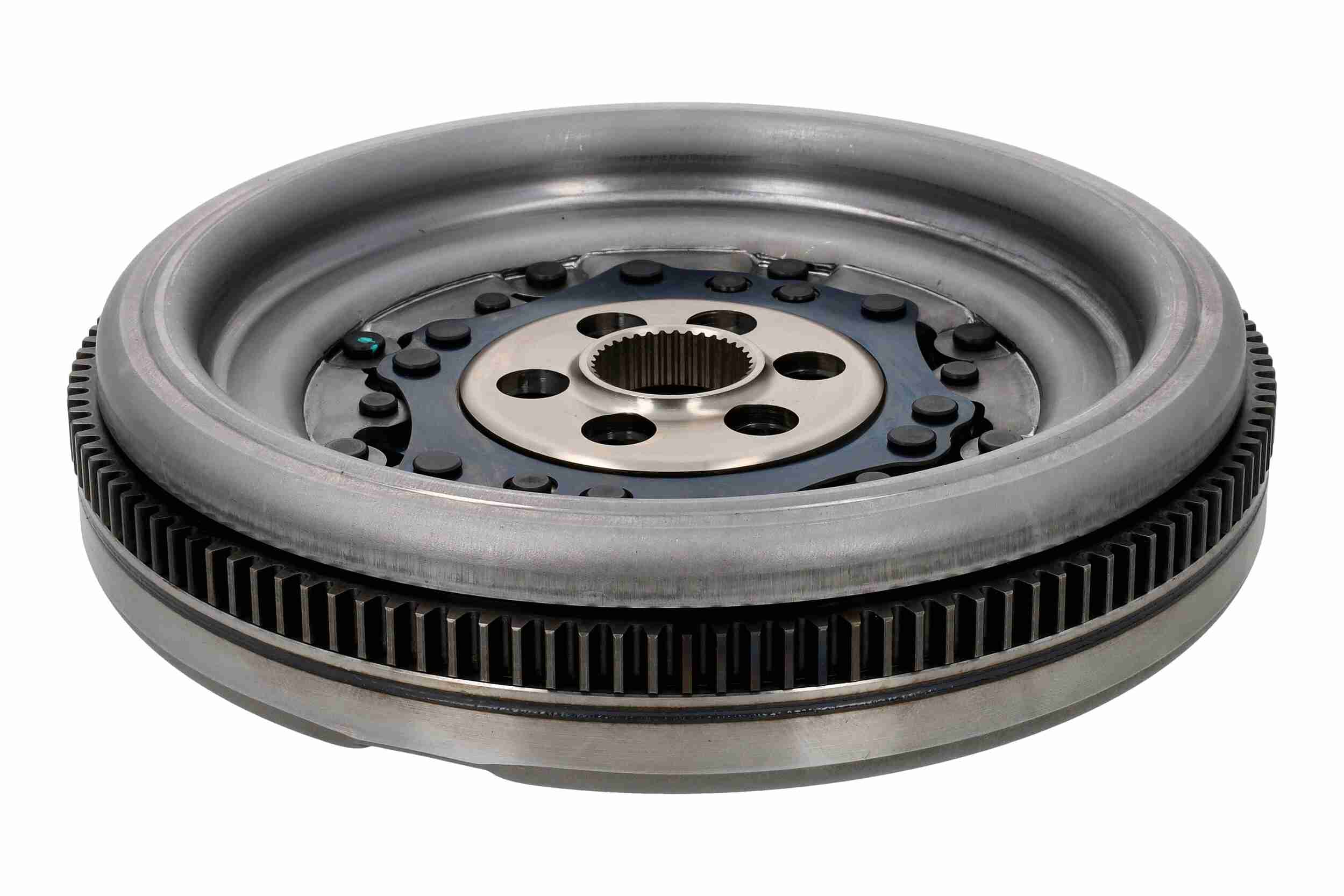 Ilustracja V10-6716 VAICO koło zamachowe