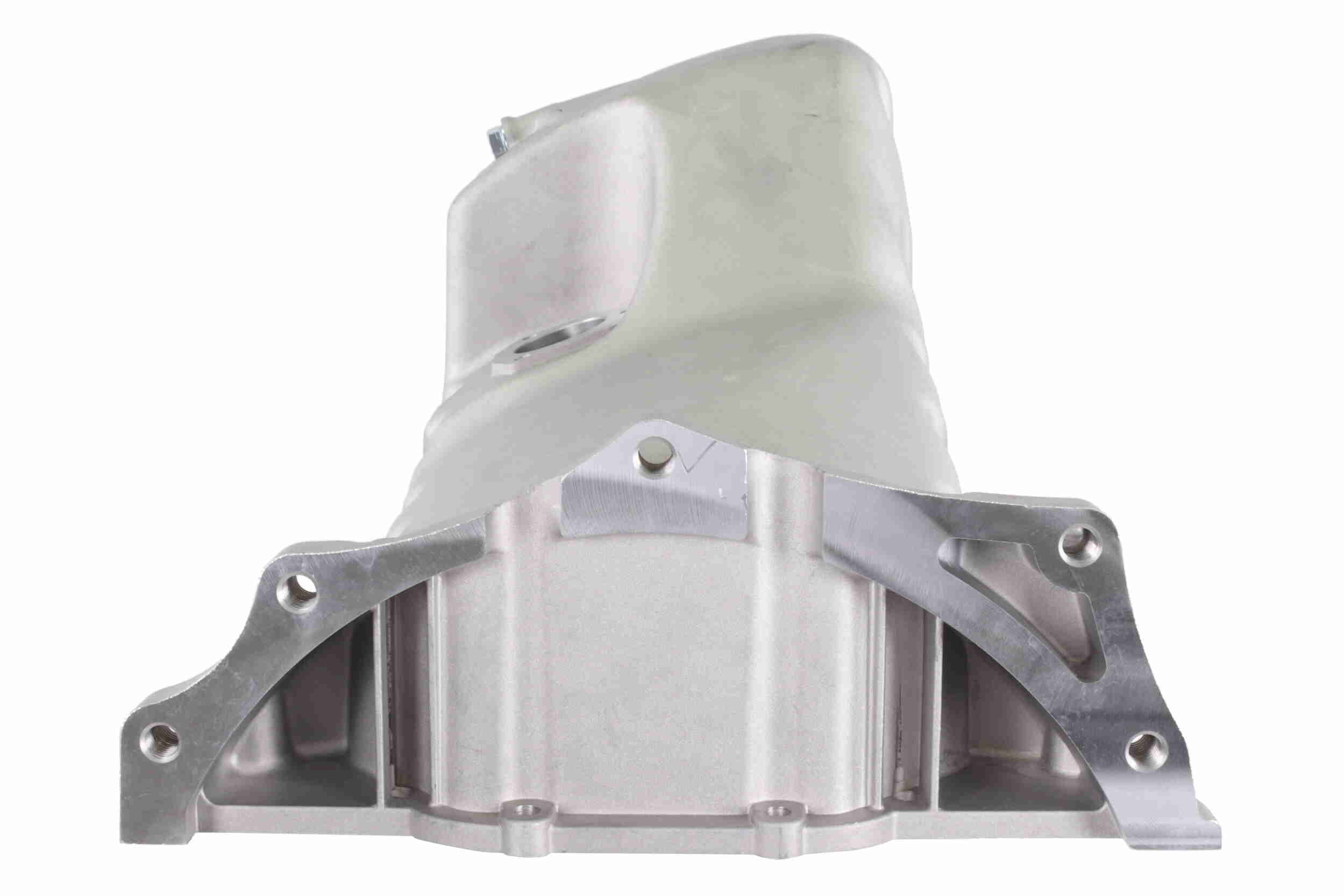 Ilustracja V10-6733 VAICO miska olejowa