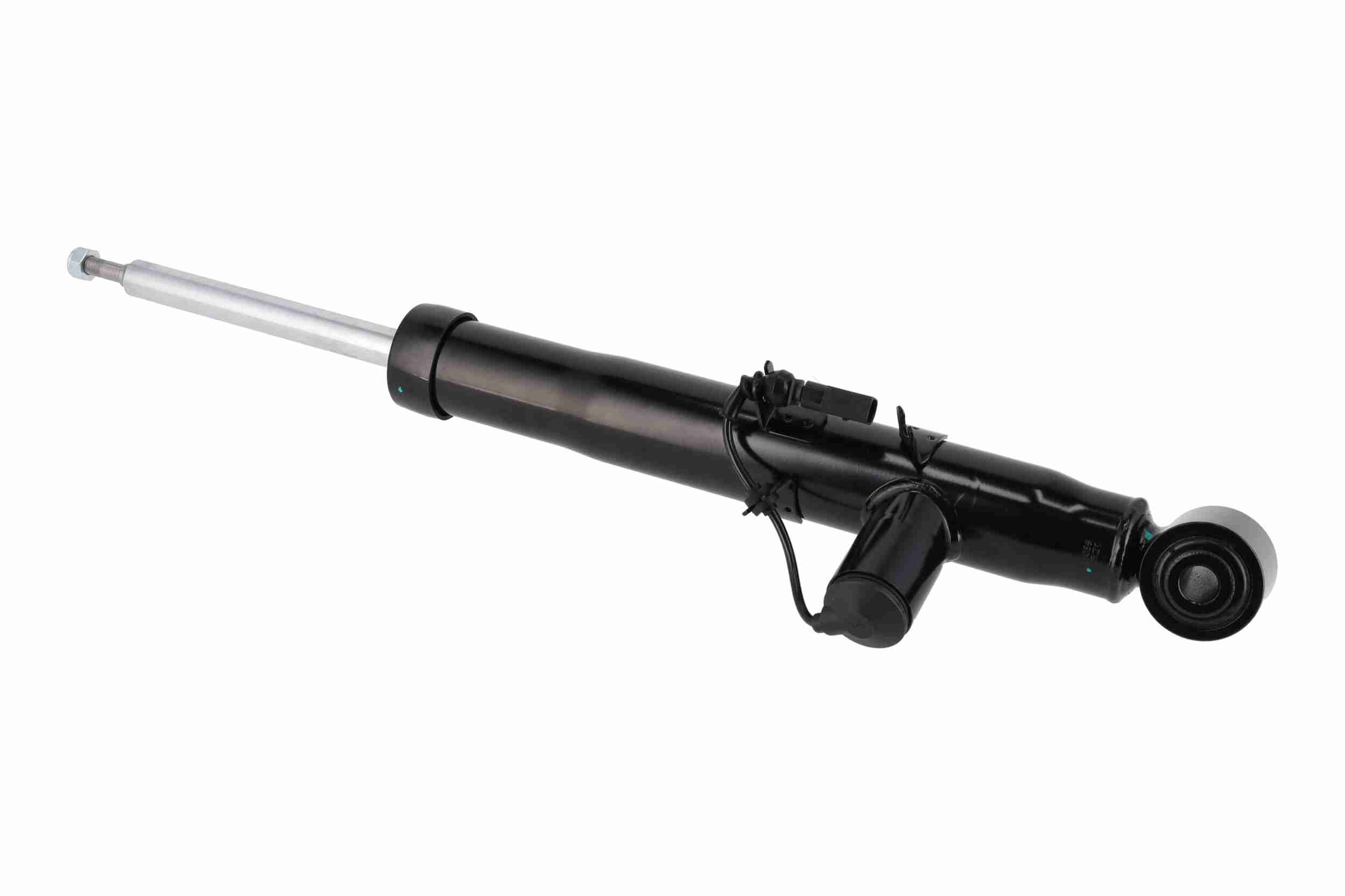 Ilustracja V10-6757 VAICO amortyzator