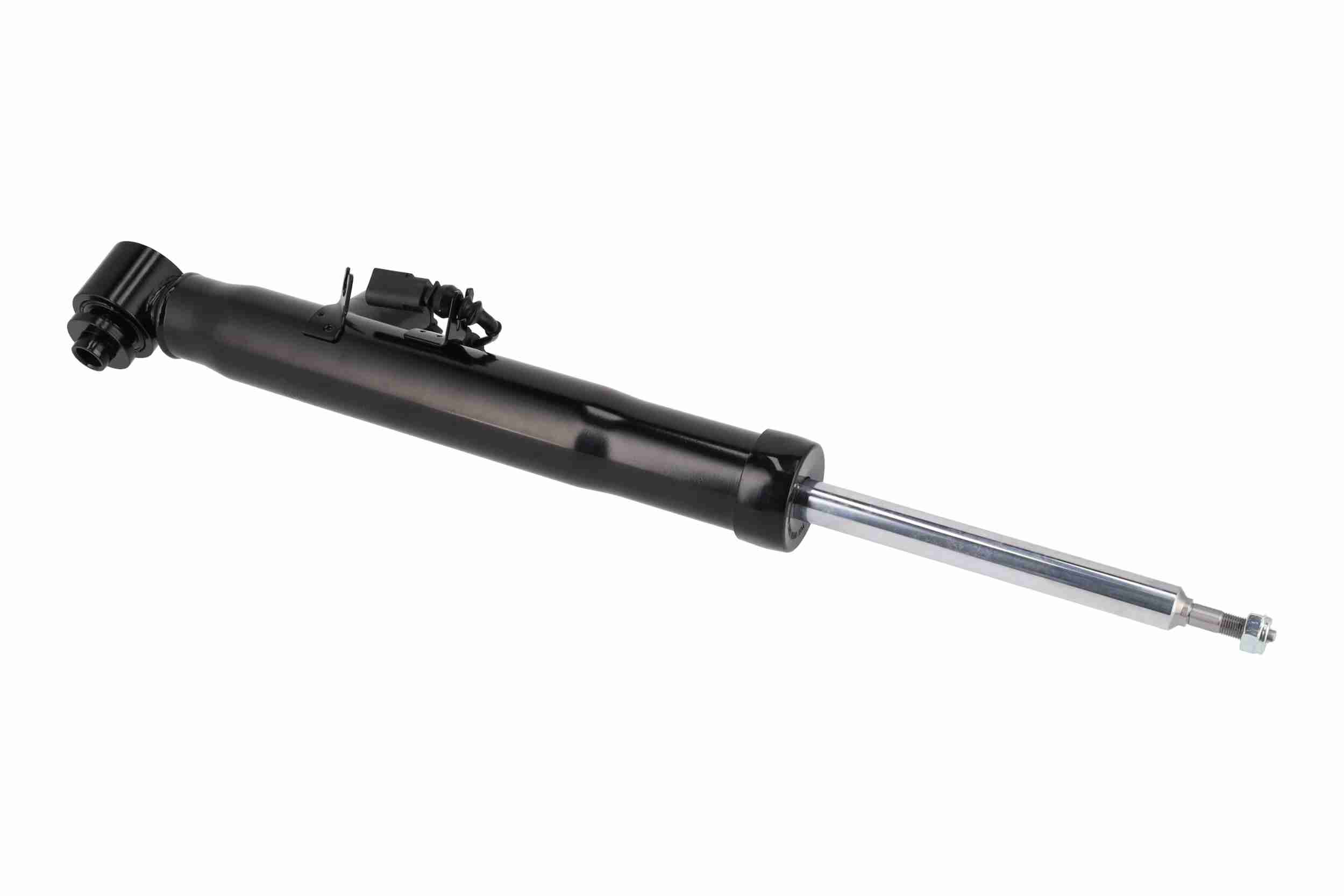 Ilustracja V10-6757 VAICO amortyzator