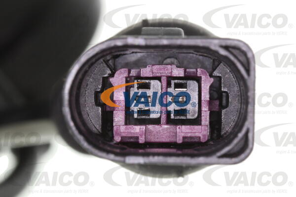 Ilustracja V10-6757 VAICO amortyzator