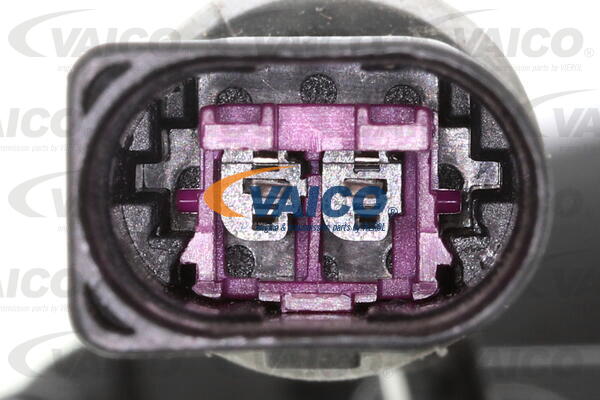 Ilustracja V10-6758 VAICO amortyzator