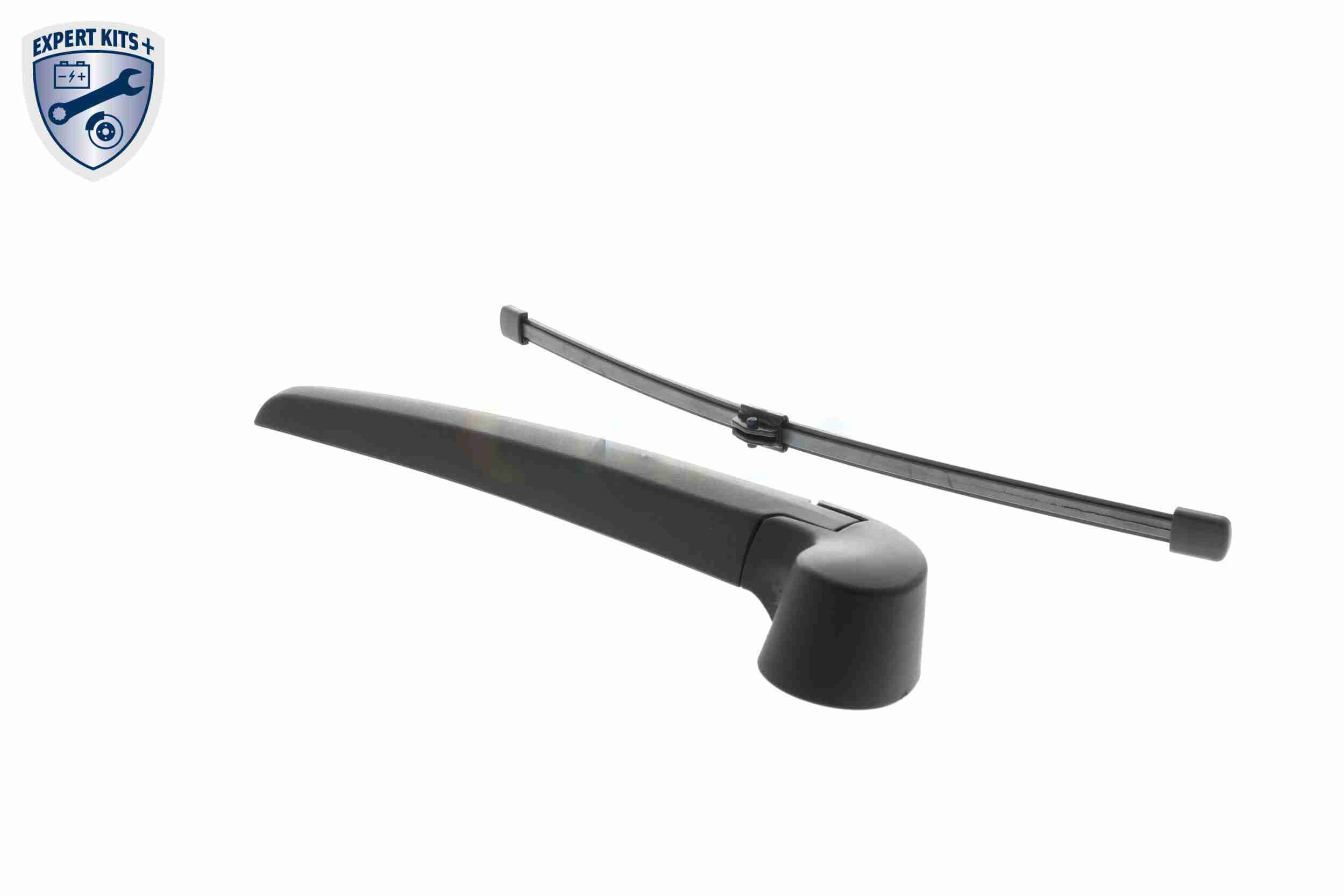 Ilustracja V10-6767 VAICO zestaw wycieraczek, czyszczenie szyb