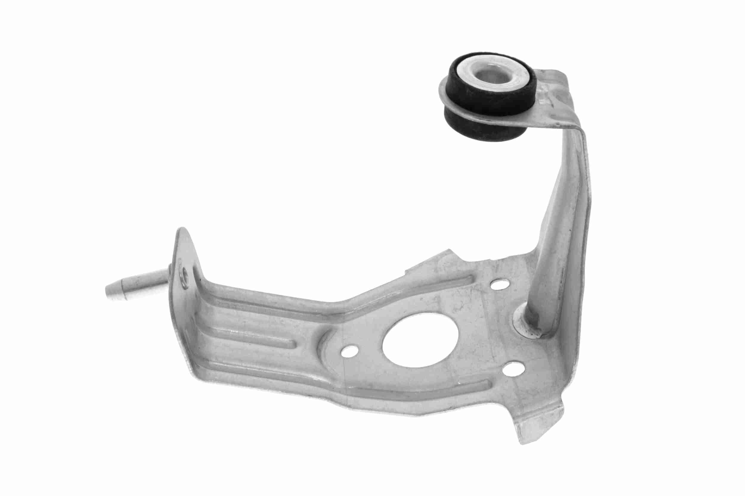 Ilustracja V10-6777 VAICO napęd wycieraczek