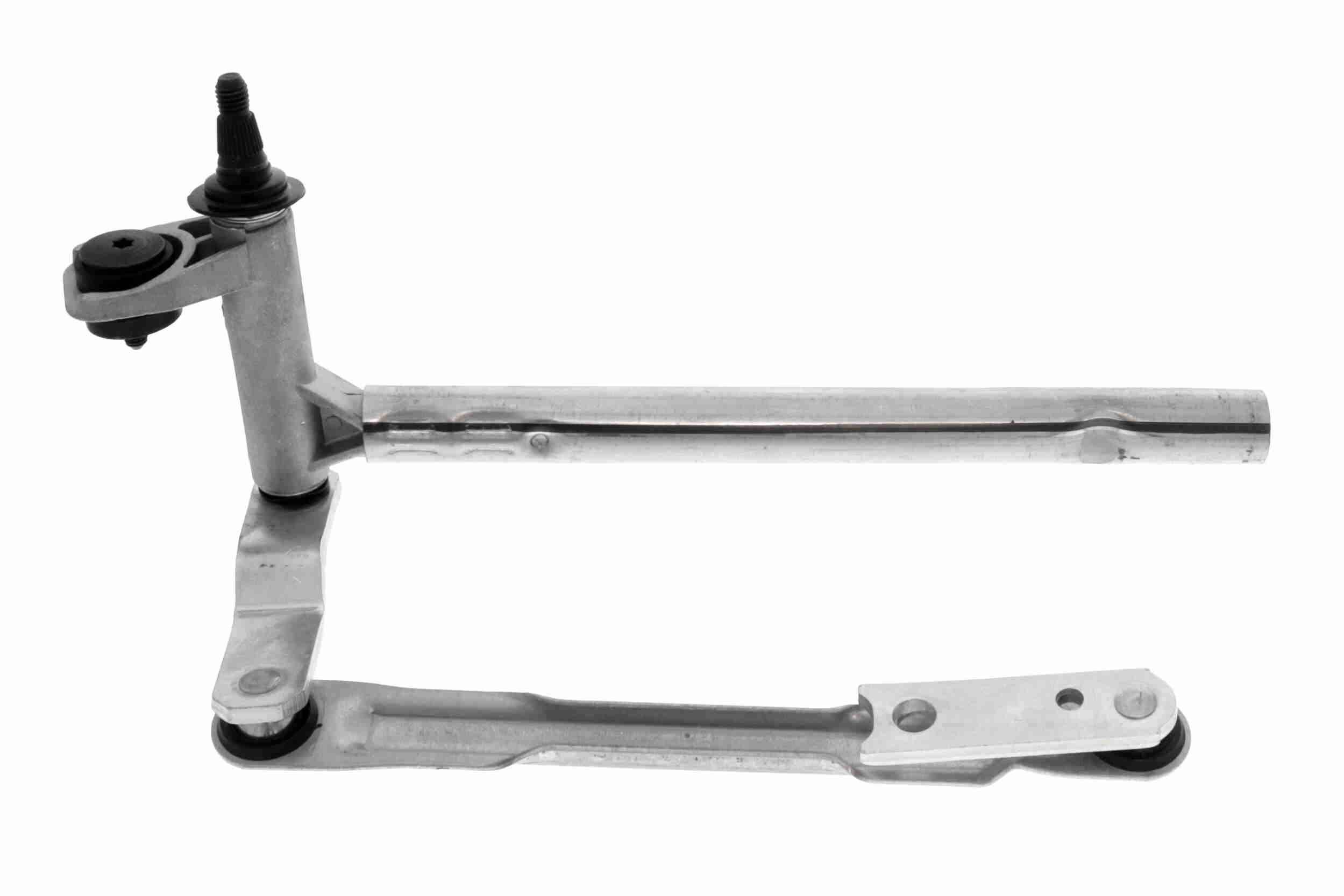 Ilustracja V10-6777 VAICO napęd wycieraczek