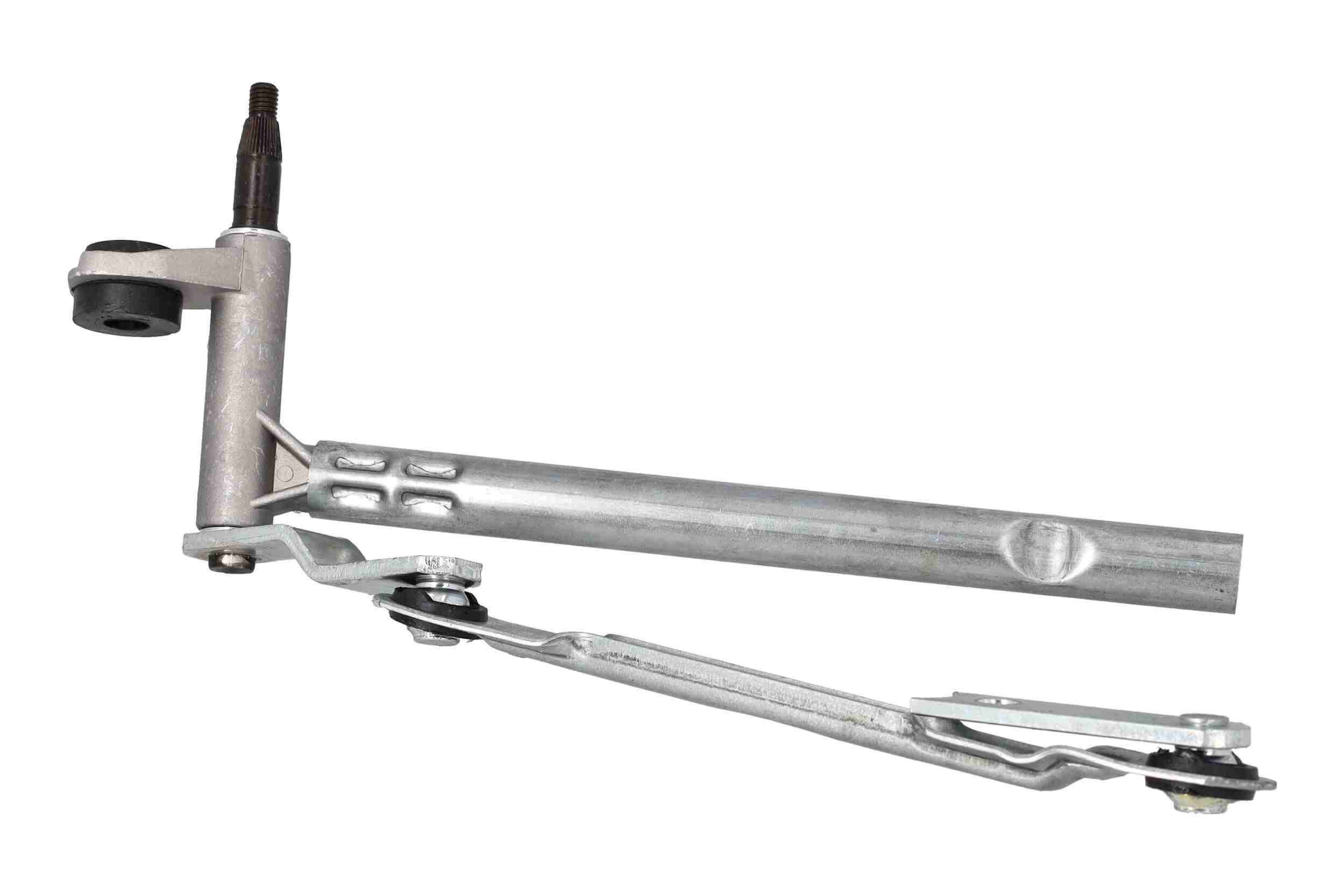 Ilustracja V10-6777 VAICO napęd wycieraczek