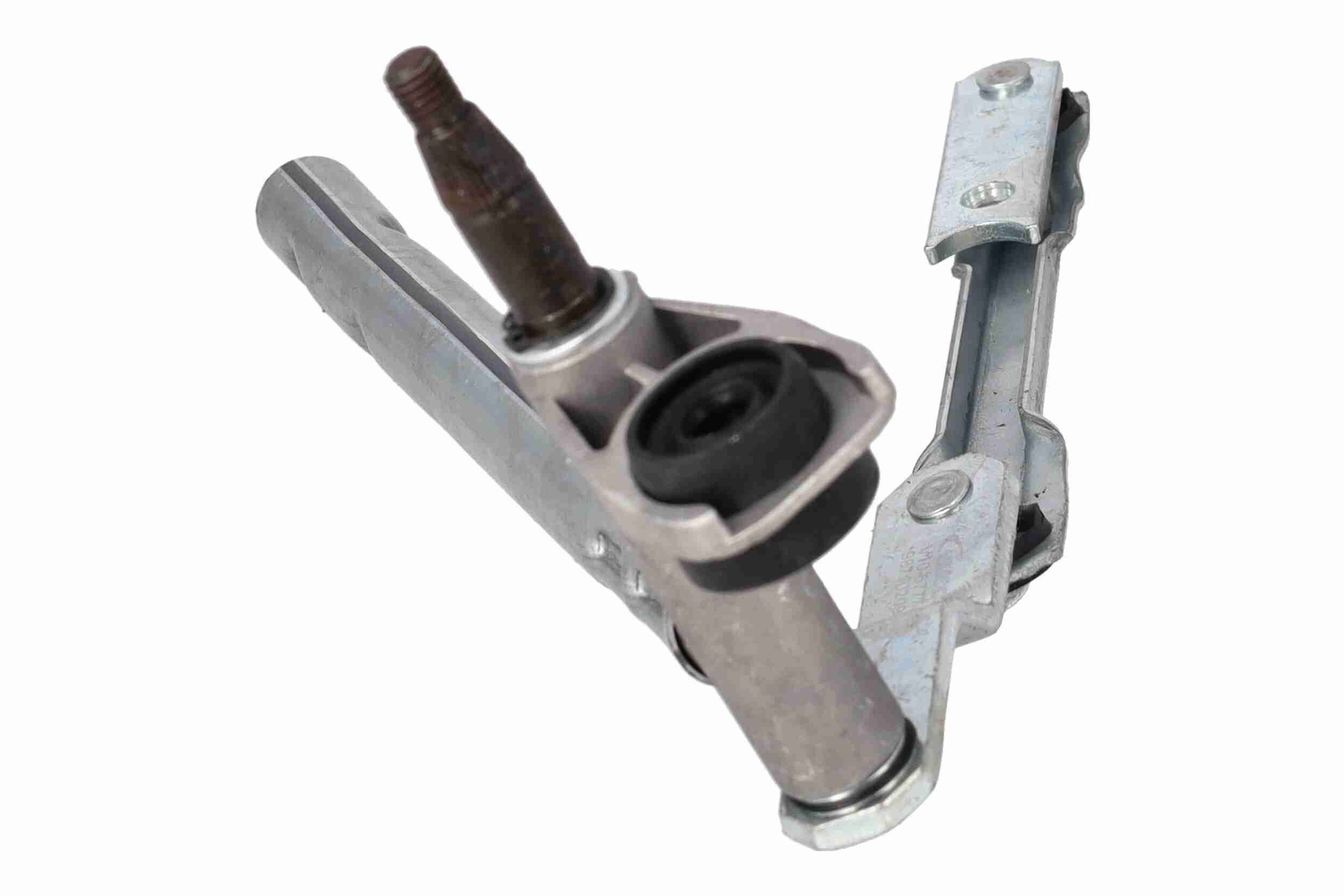 Ilustracja V10-6777 VAICO napęd wycieraczek