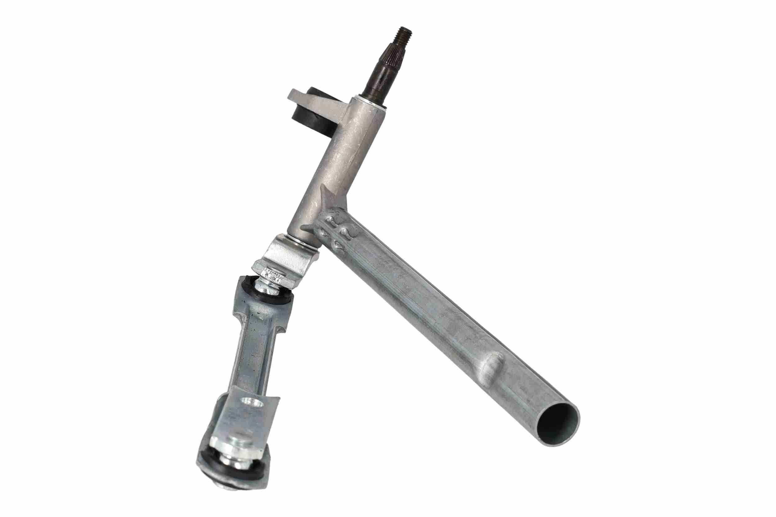 Ilustracja V10-6777 VAICO napęd wycieraczek