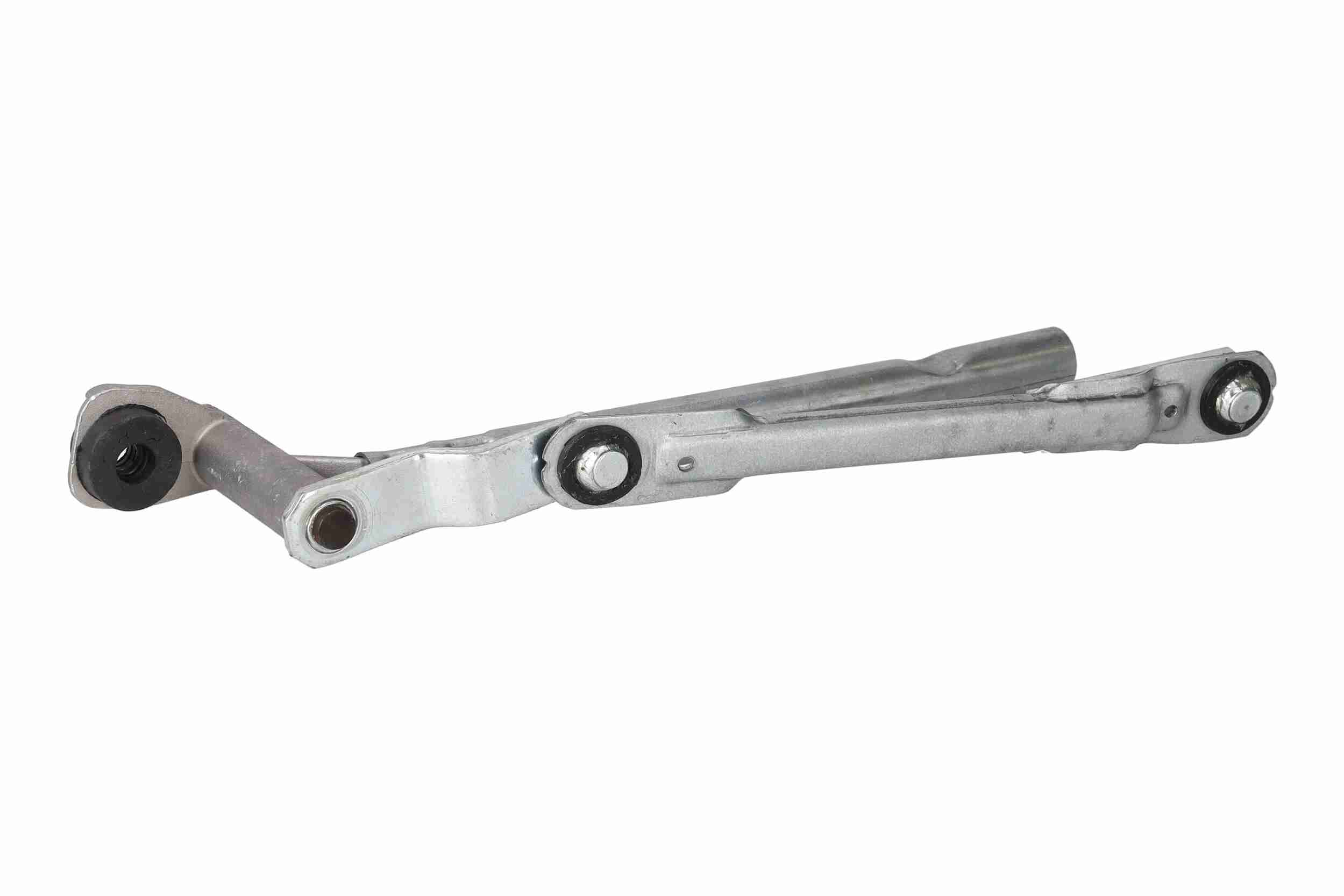 Ilustracja V10-6777 VAICO napęd wycieraczek