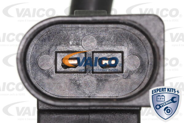 Ilustracja V10-6770 VAICO moduł rury wlotowej