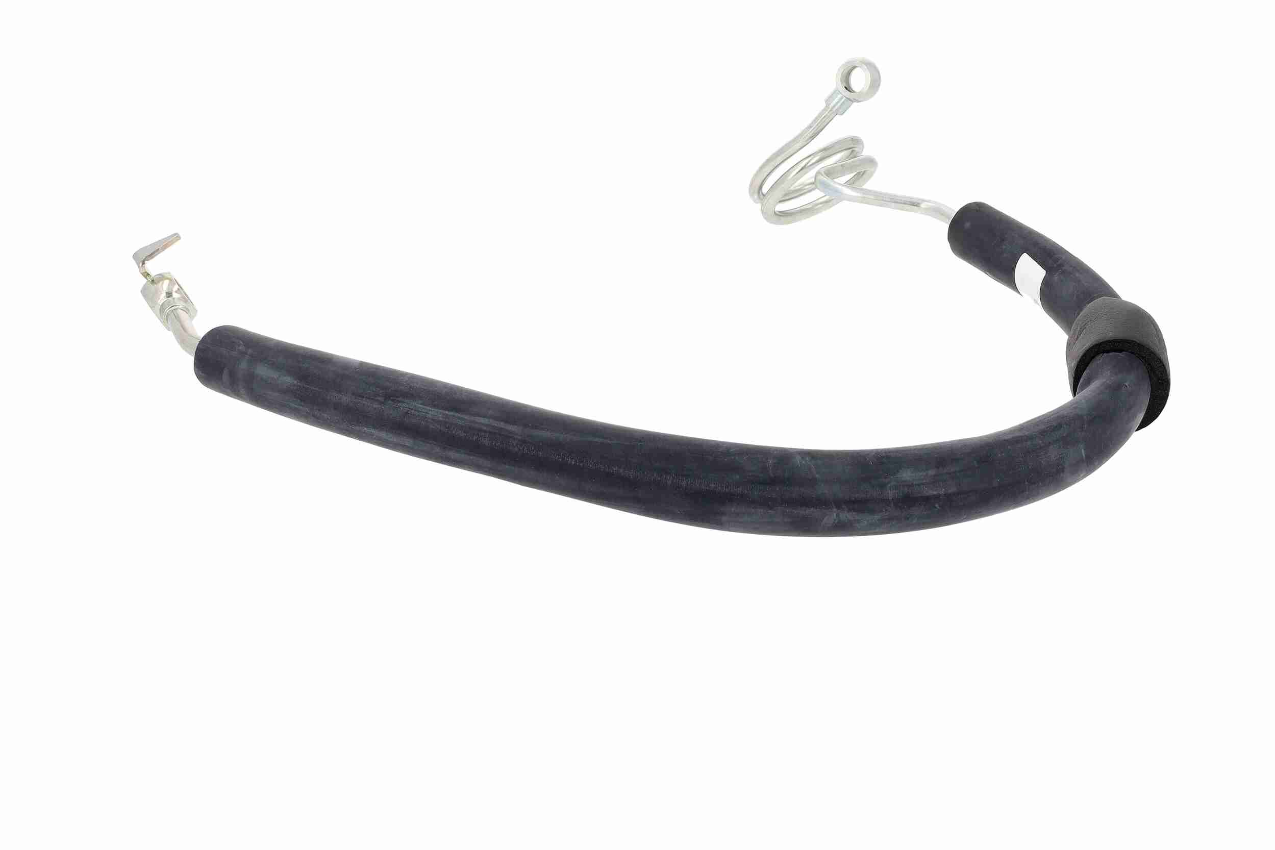 Ilustracja V10-6773 VAICO wąż hydrauliczny, system kierowania