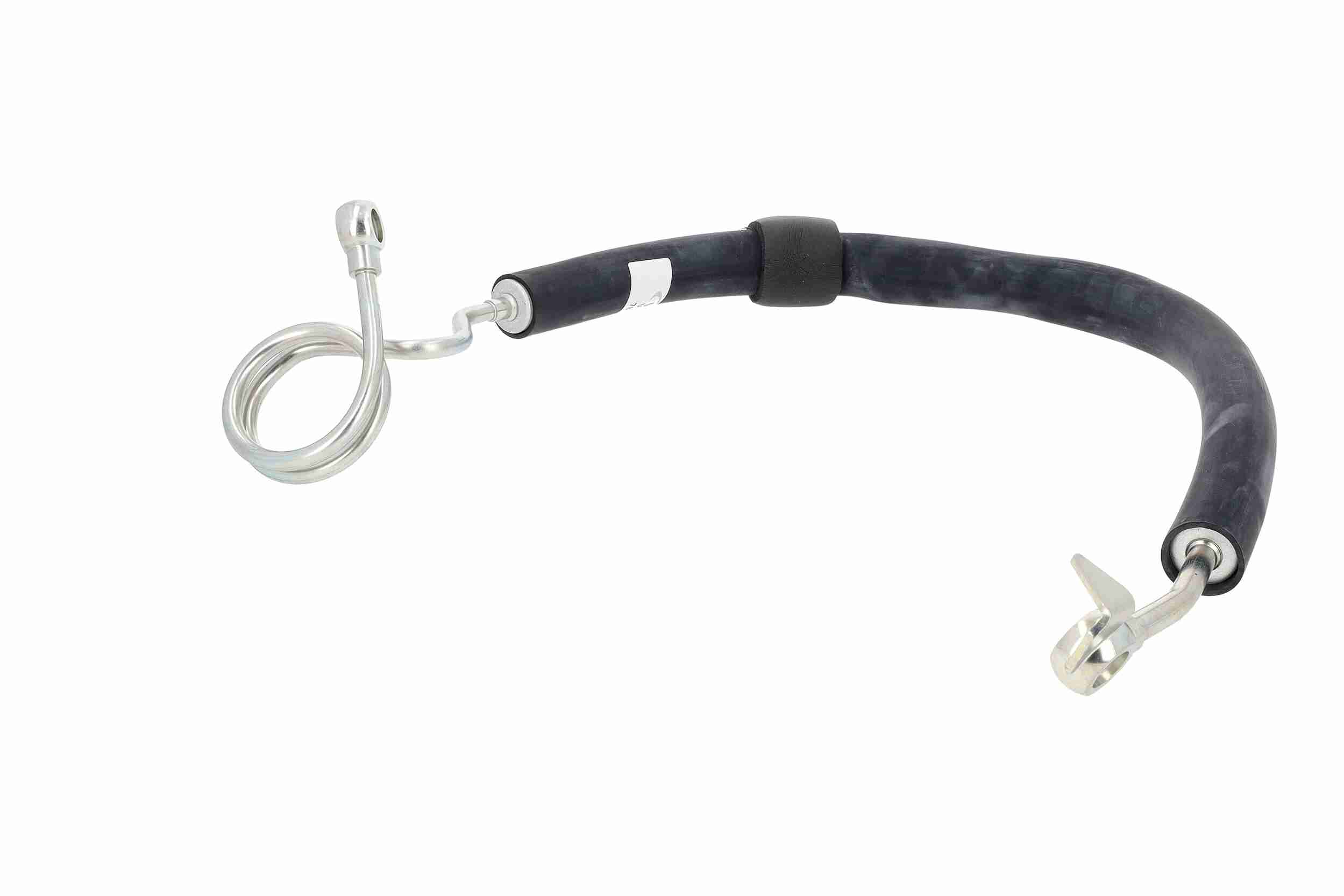 Ilustracja V10-6773 VAICO wąż hydrauliczny, system kierowania