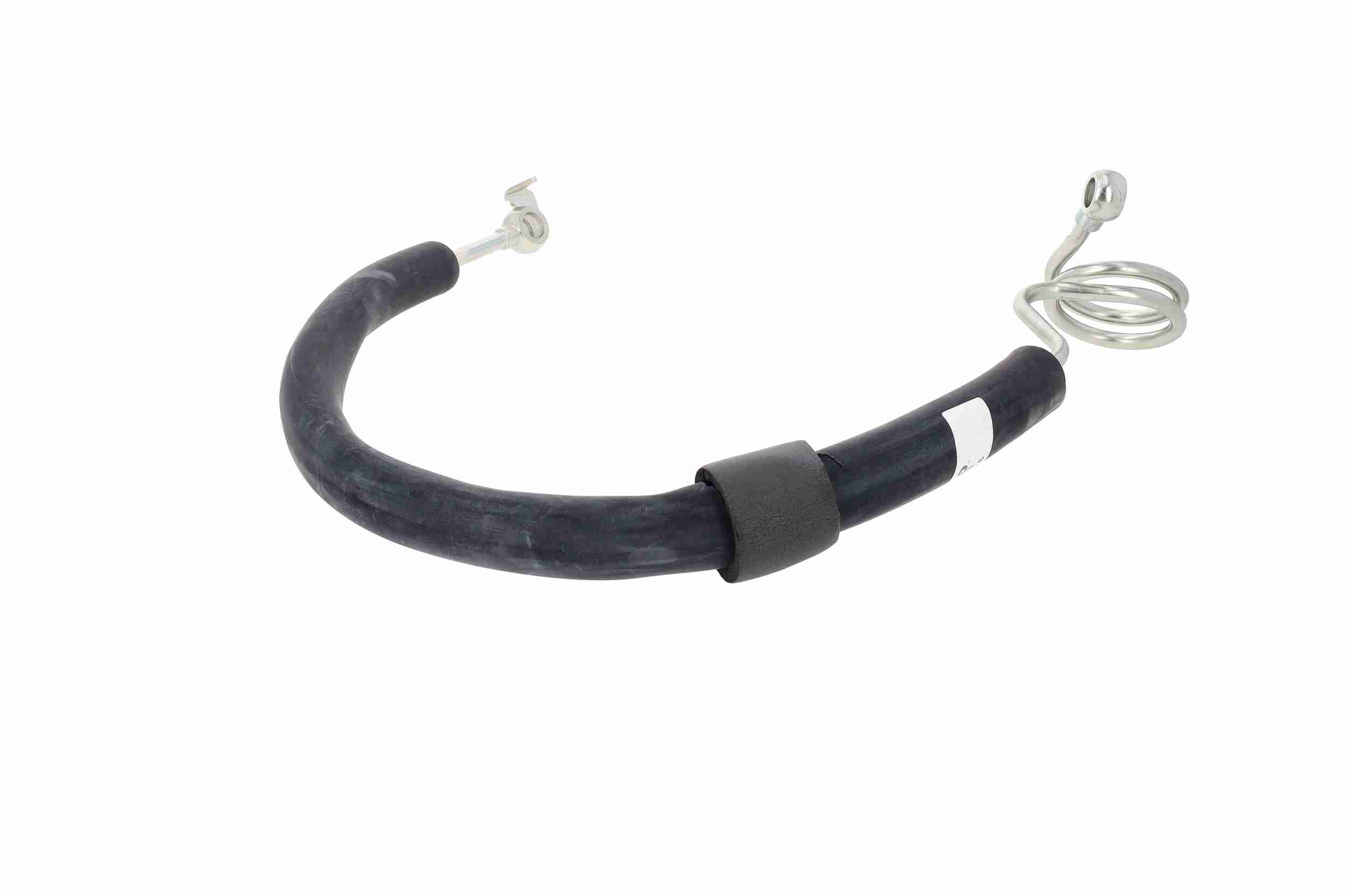 Ilustracja V10-6773 VAICO wąż hydrauliczny, system kierowania