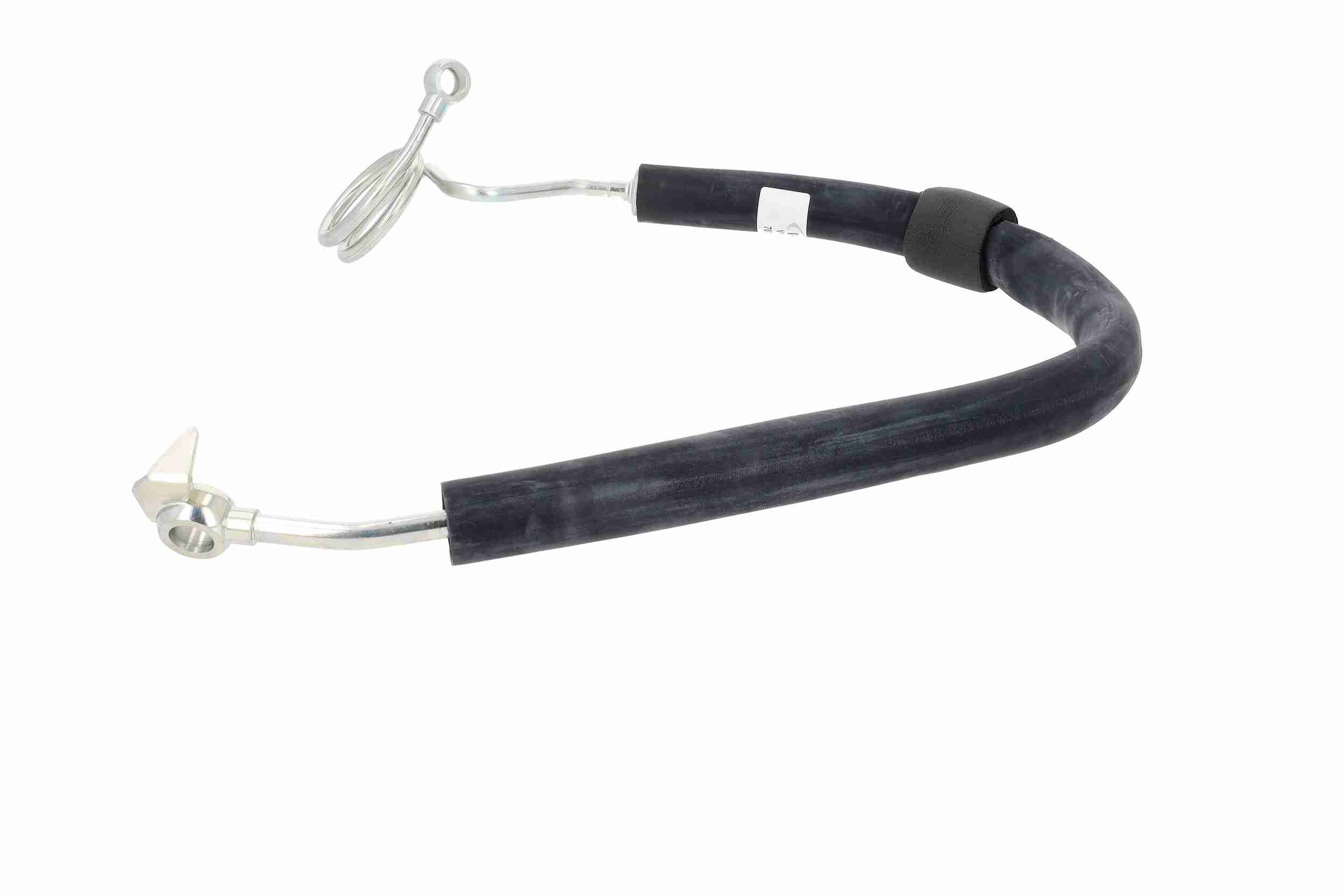 Ilustracja V10-6773 VAICO wąż hydrauliczny, system kierowania