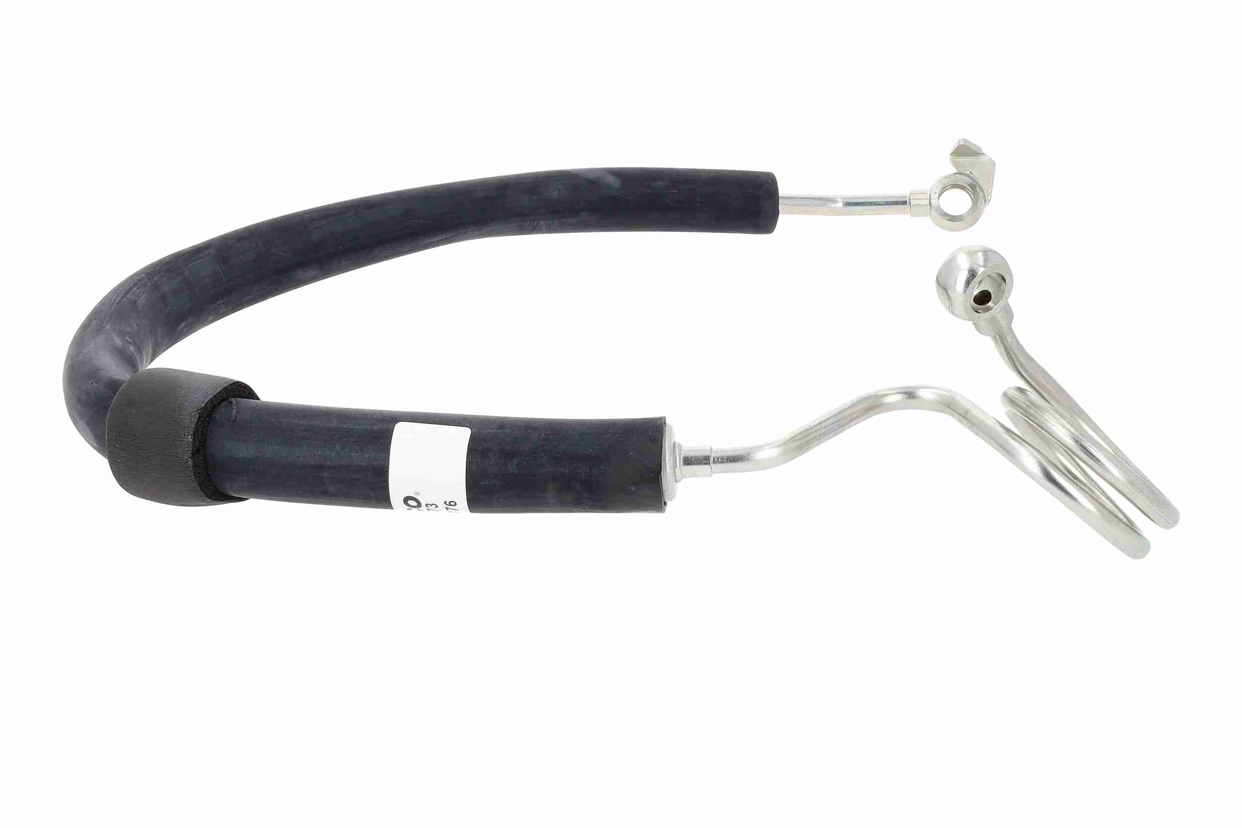 Ilustracja V10-6773 VAICO wąż hydrauliczny, system kierowania