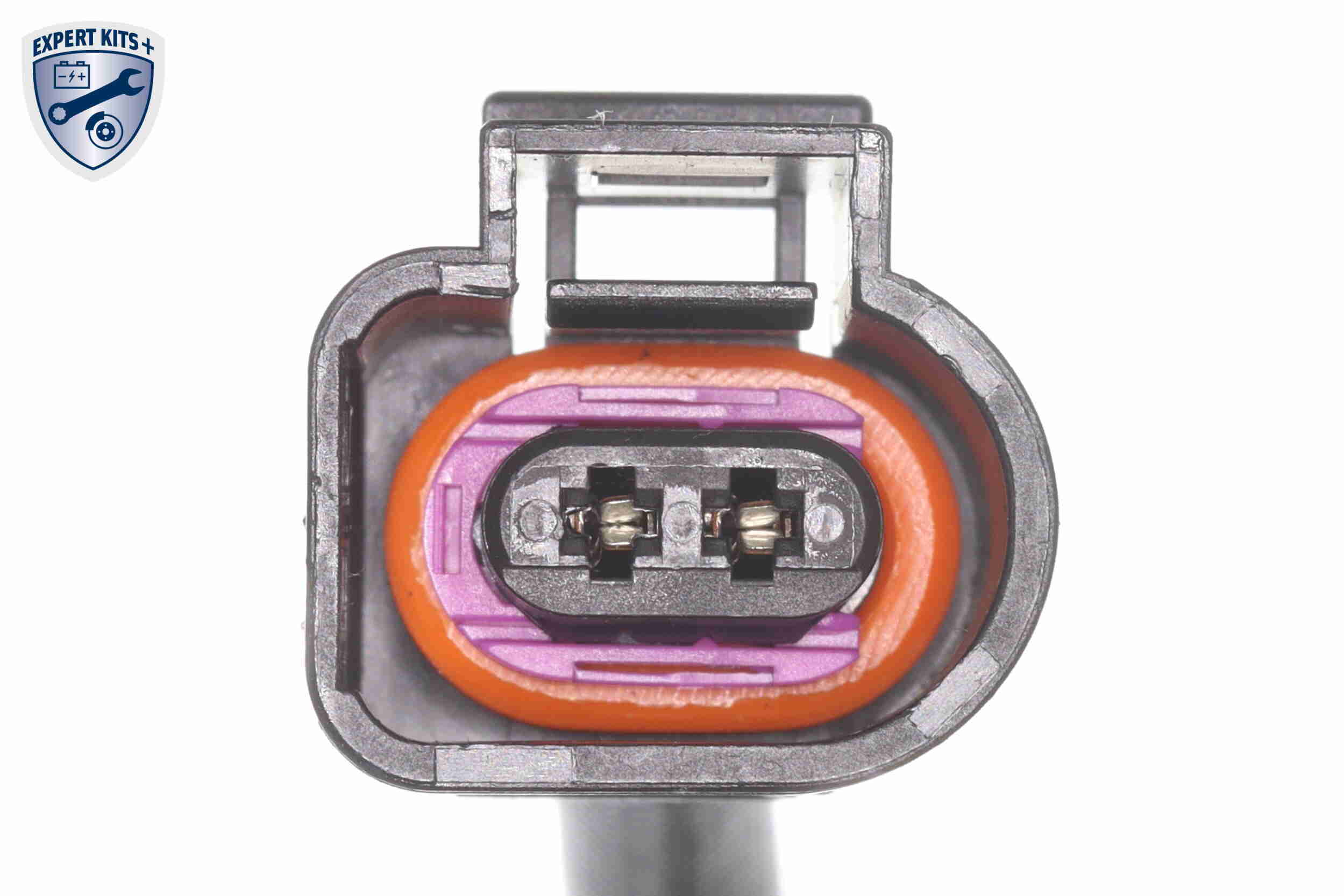 Ilustracja V10-6825 VAICO zestaw napr., pompa sprzęgła lamel. (napęd 4 kola)