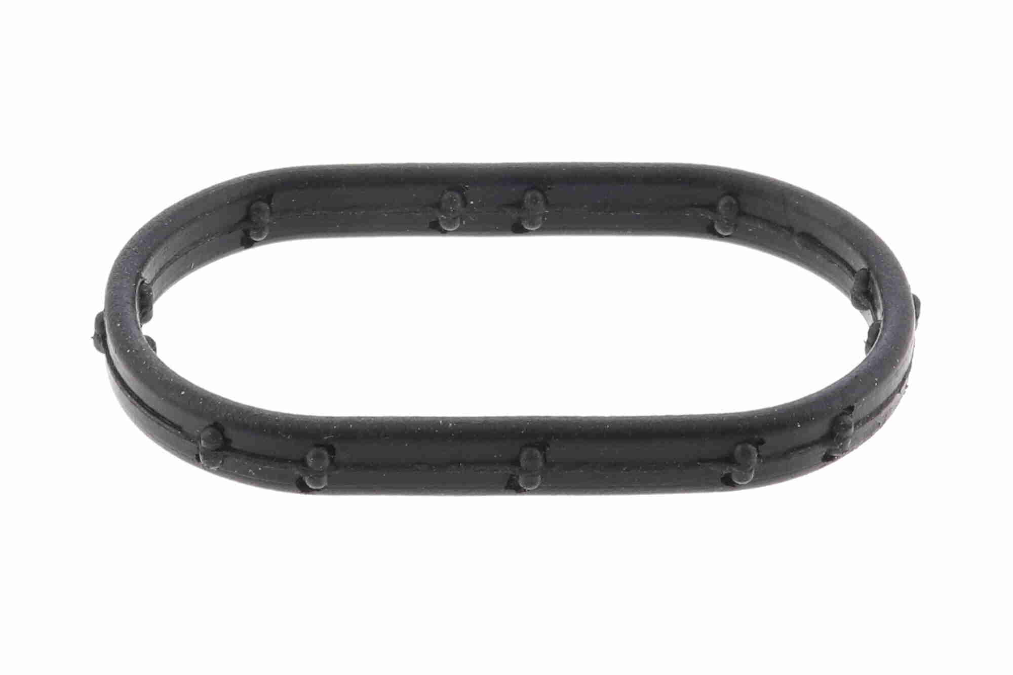 Ilustracja V10-7408 VAICO kołnierz płynu chłodzącego