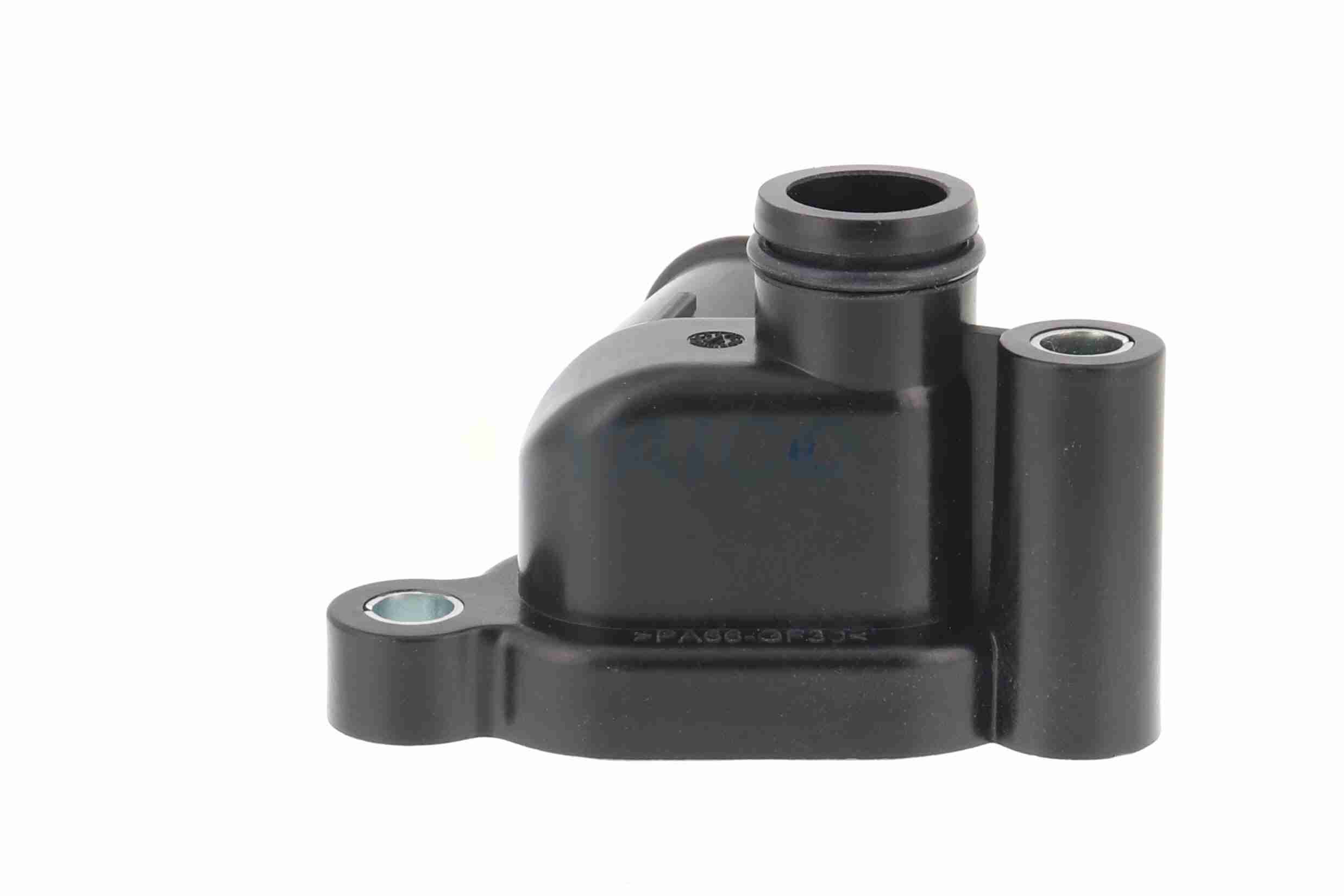 Ilustracja V10-7408 VAICO kołnierz płynu chłodzącego