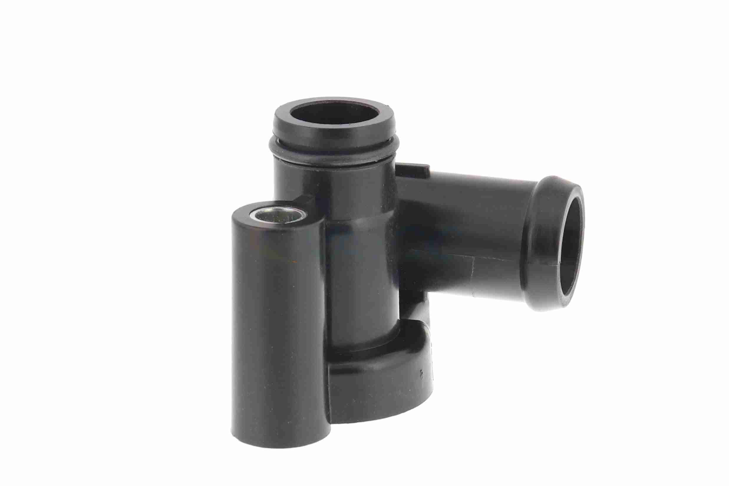 Ilustracja V10-7408 VAICO kołnierz płynu chłodzącego