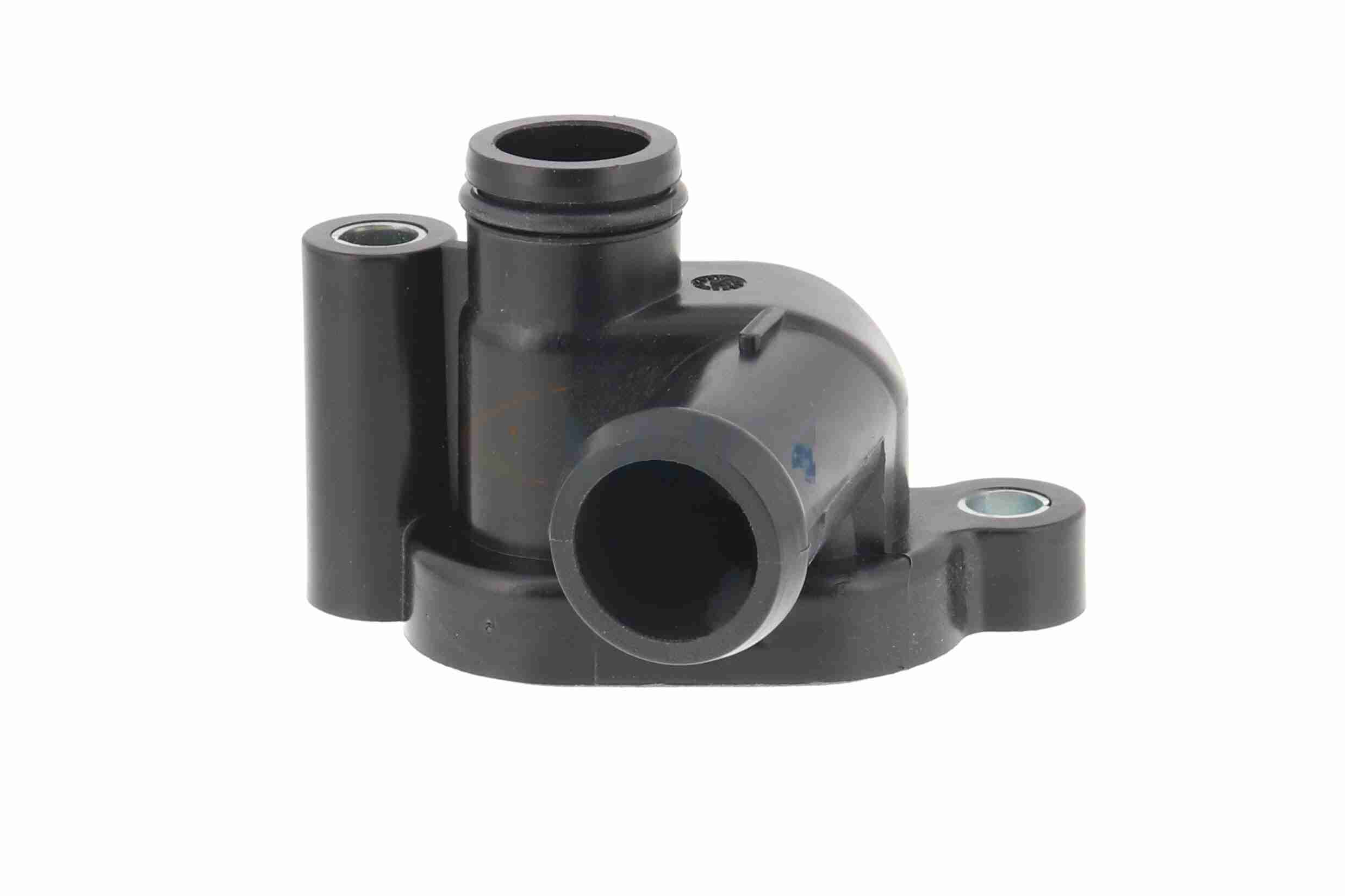 Ilustracja V10-7408 VAICO kołnierz płynu chłodzącego