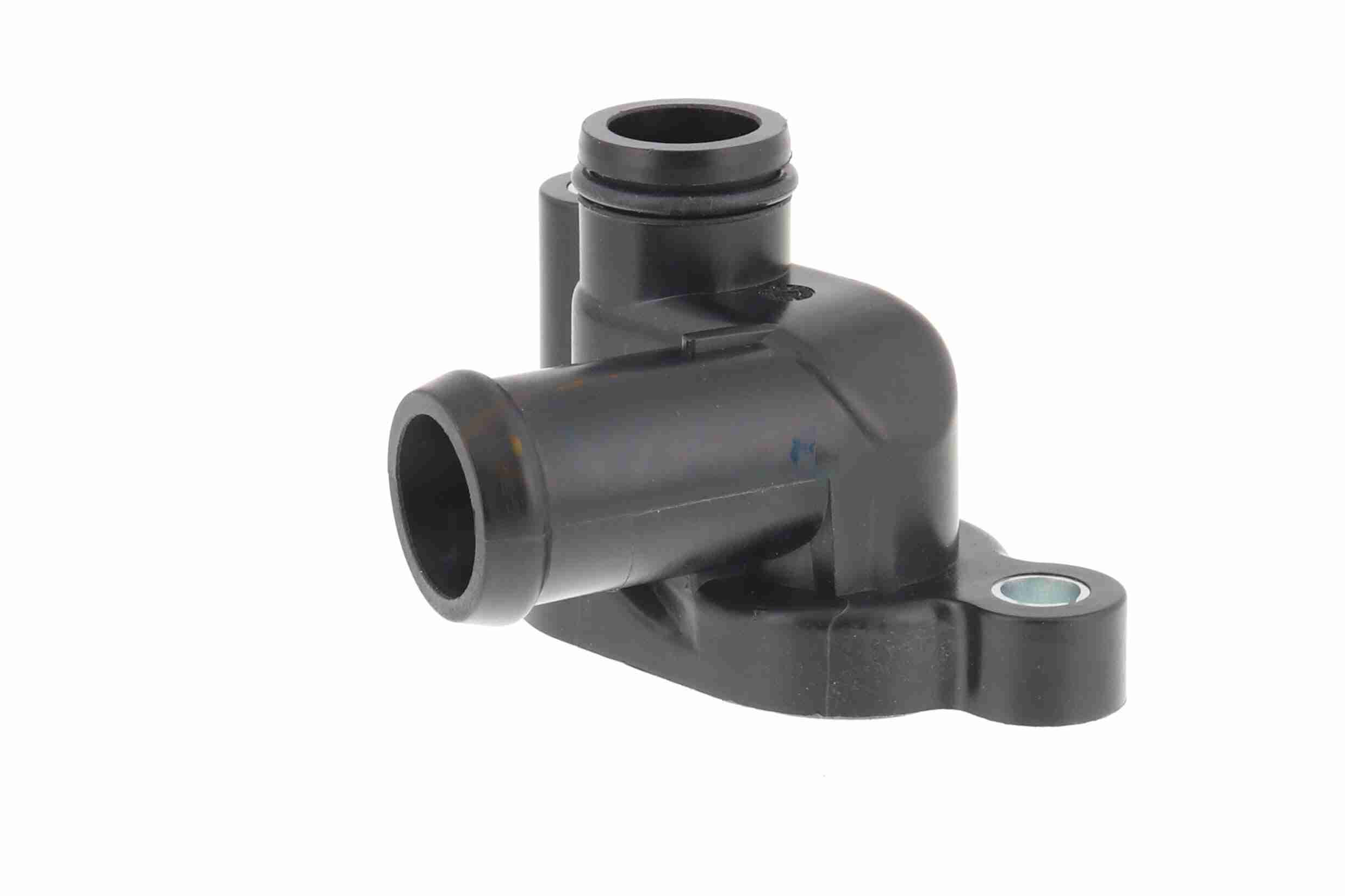 Ilustracja V10-7408 VAICO kołnierz płynu chłodzącego