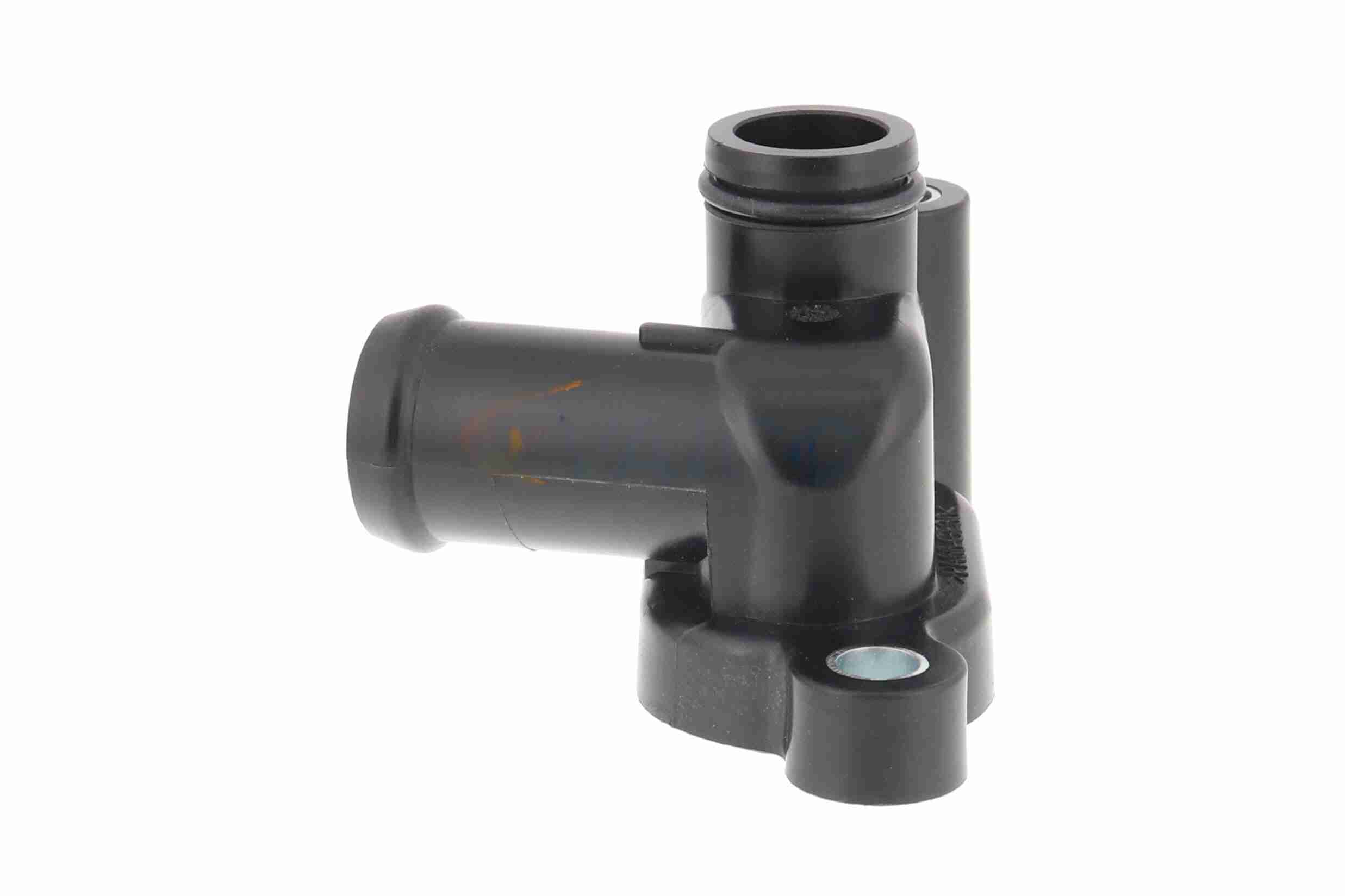 Ilustracja V10-7408 VAICO kołnierz płynu chłodzącego