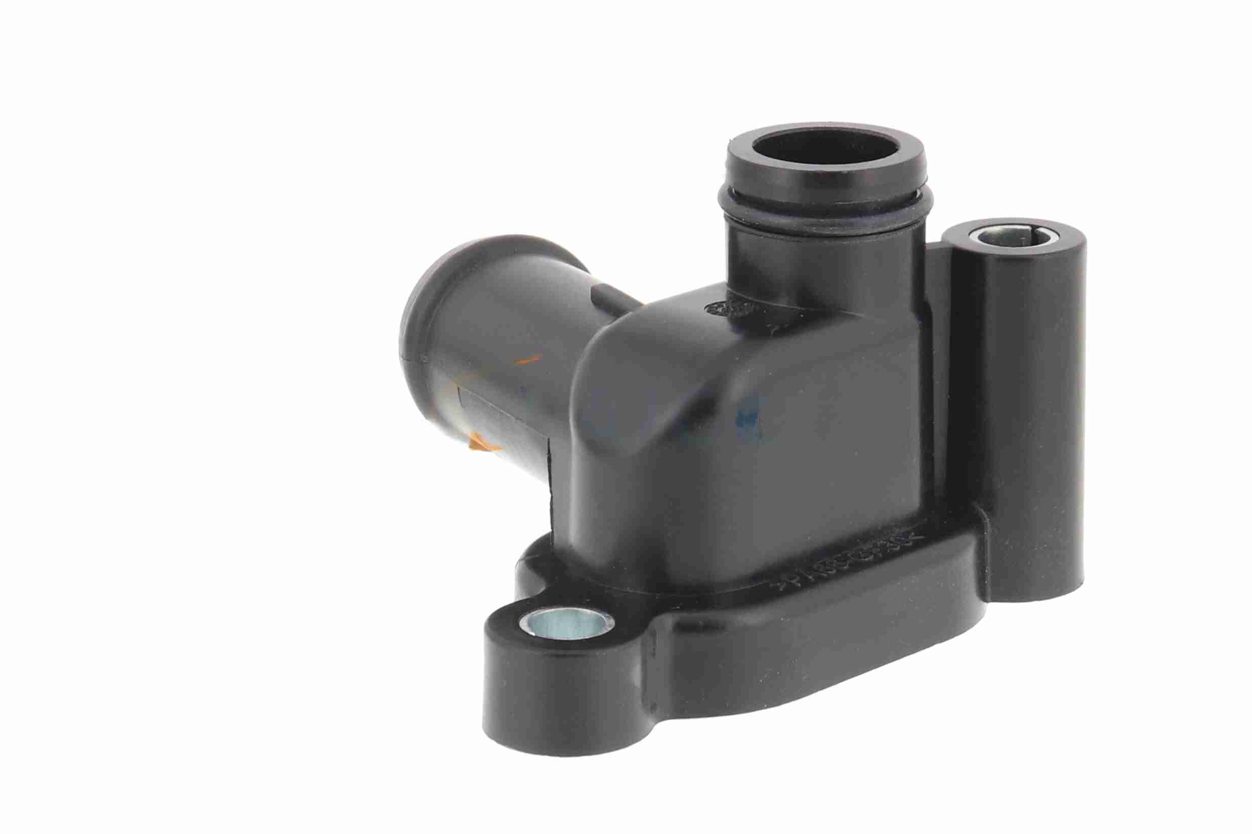 Ilustracja V10-7408 VAICO kołnierz płynu chłodzącego